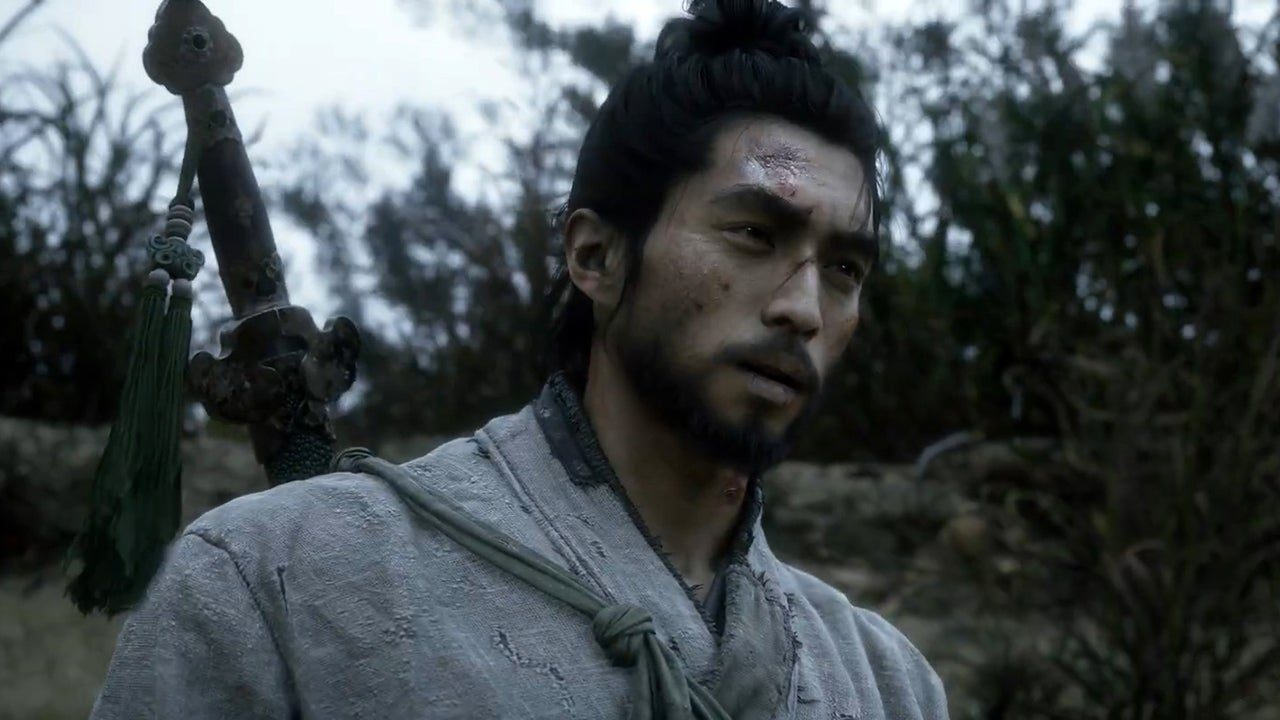 « Ça a l’air phénoménal » Black Myth Zhong Kui, l'action-RPG chinois, dévoile du gameplay et les joueurs n'en croient pas leurs yeux