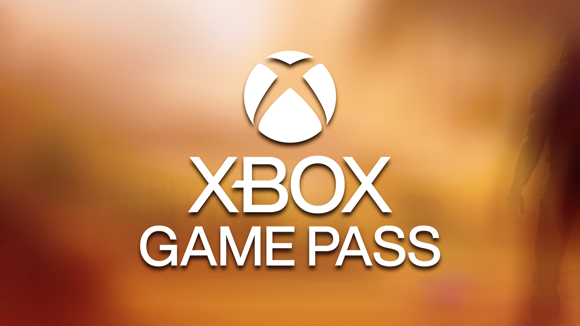 Xbox Game Pass : voici tous les jeux confirmés pour septembre 2026, avec un monde ouvert énorme enfin jouable en solo