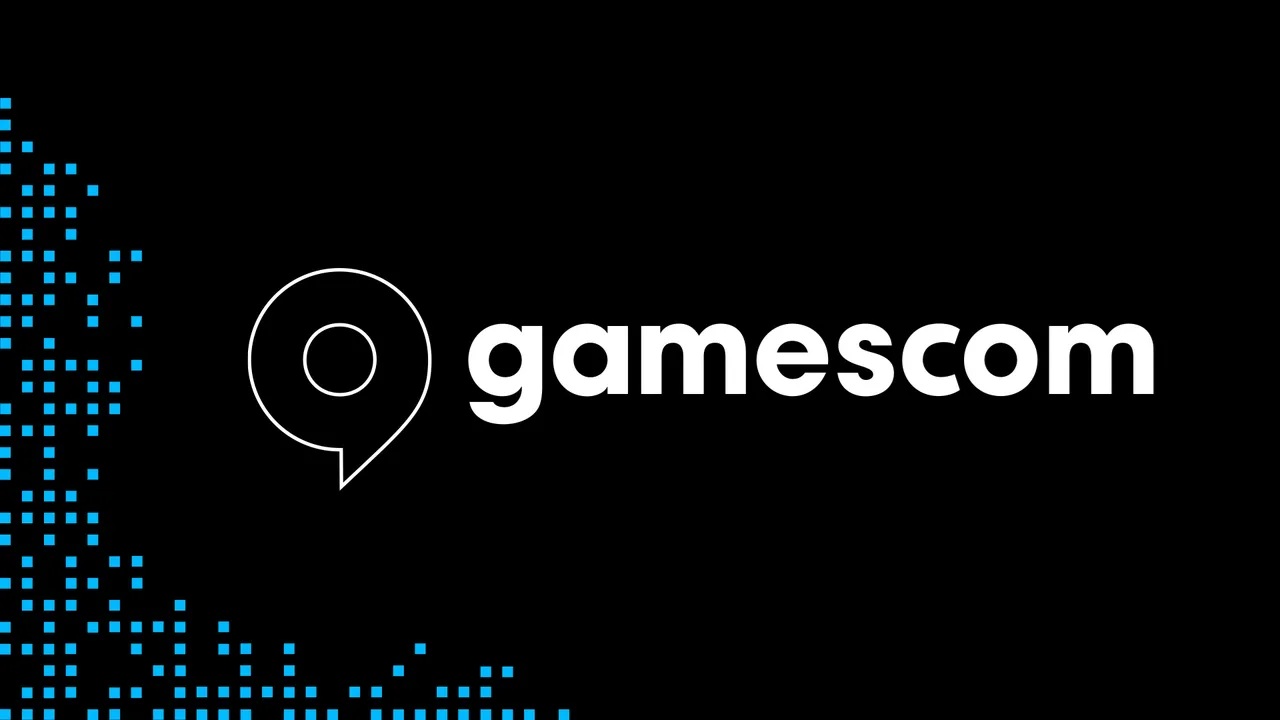  Vous n'êtes pas seul Les développeurs de Cyberpunk 2077 à la rescousse d'un développeur solo, le scandale éclate à la Gamescom 2026