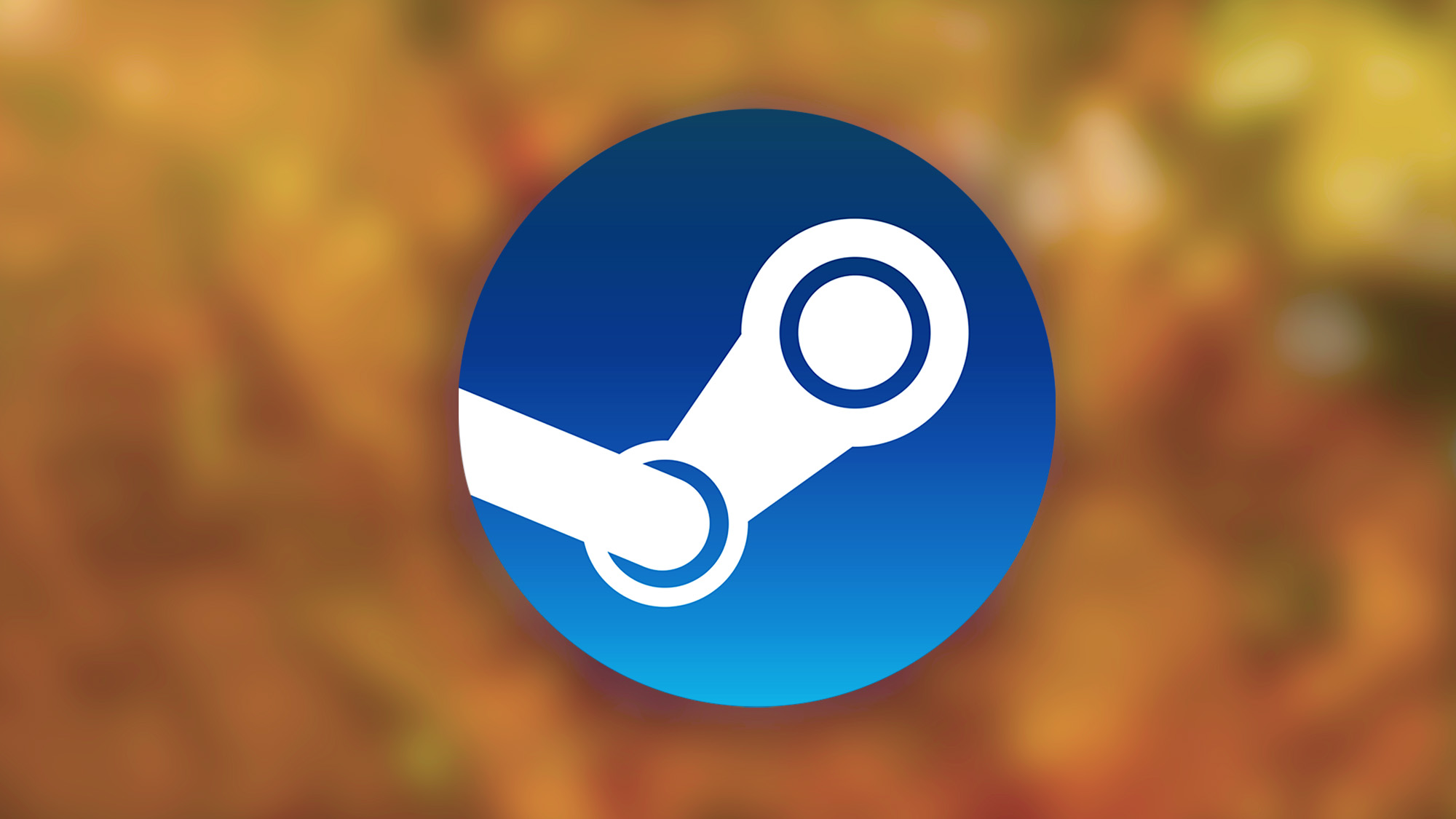 Steam vous propose 2 très bons jeux gratuits, mais il faut faire vite