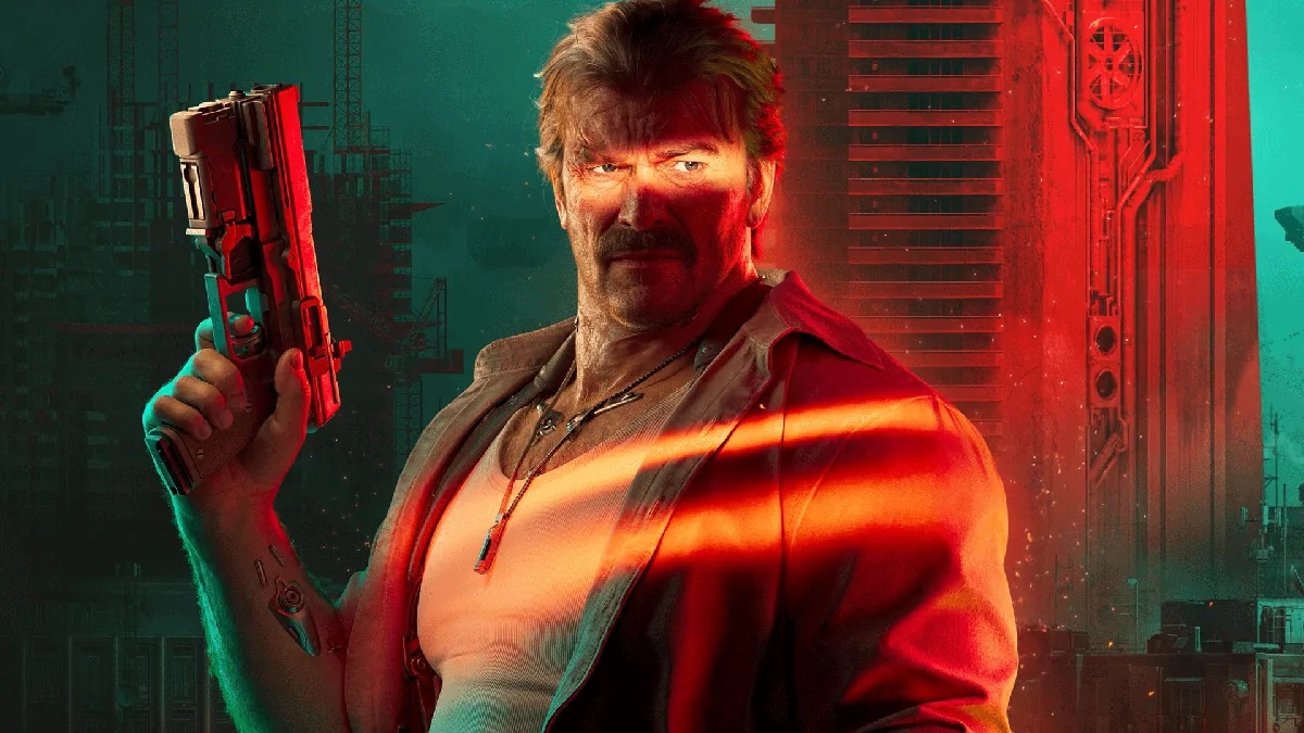 En manque de Cyberpunk 2077 ? Le très prometteur No Law fait une grande annonce