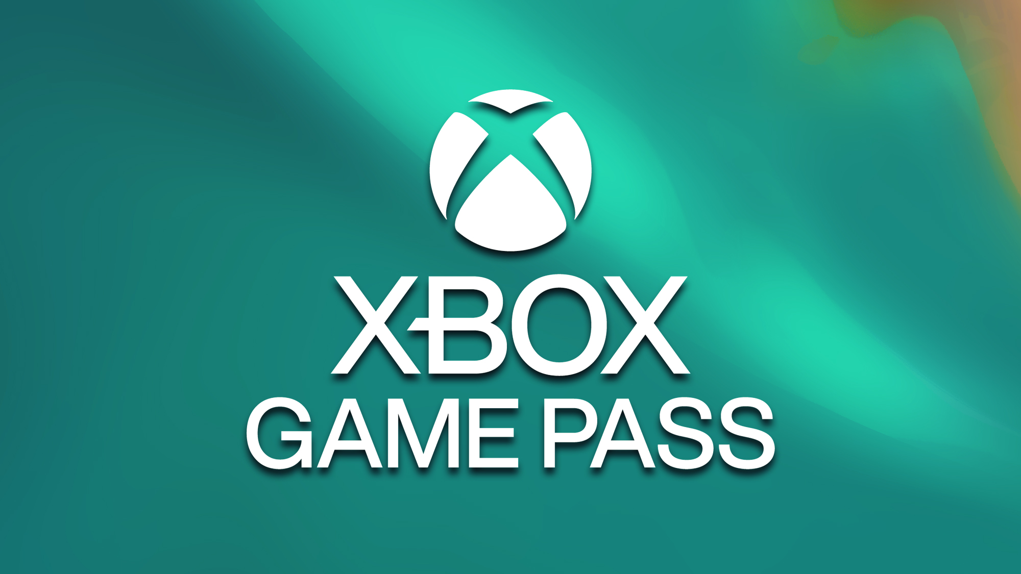 Xbox Game Pass : voici tous les nouveaux de septembre 2026 avec l'une des licences les plus vendues au monde