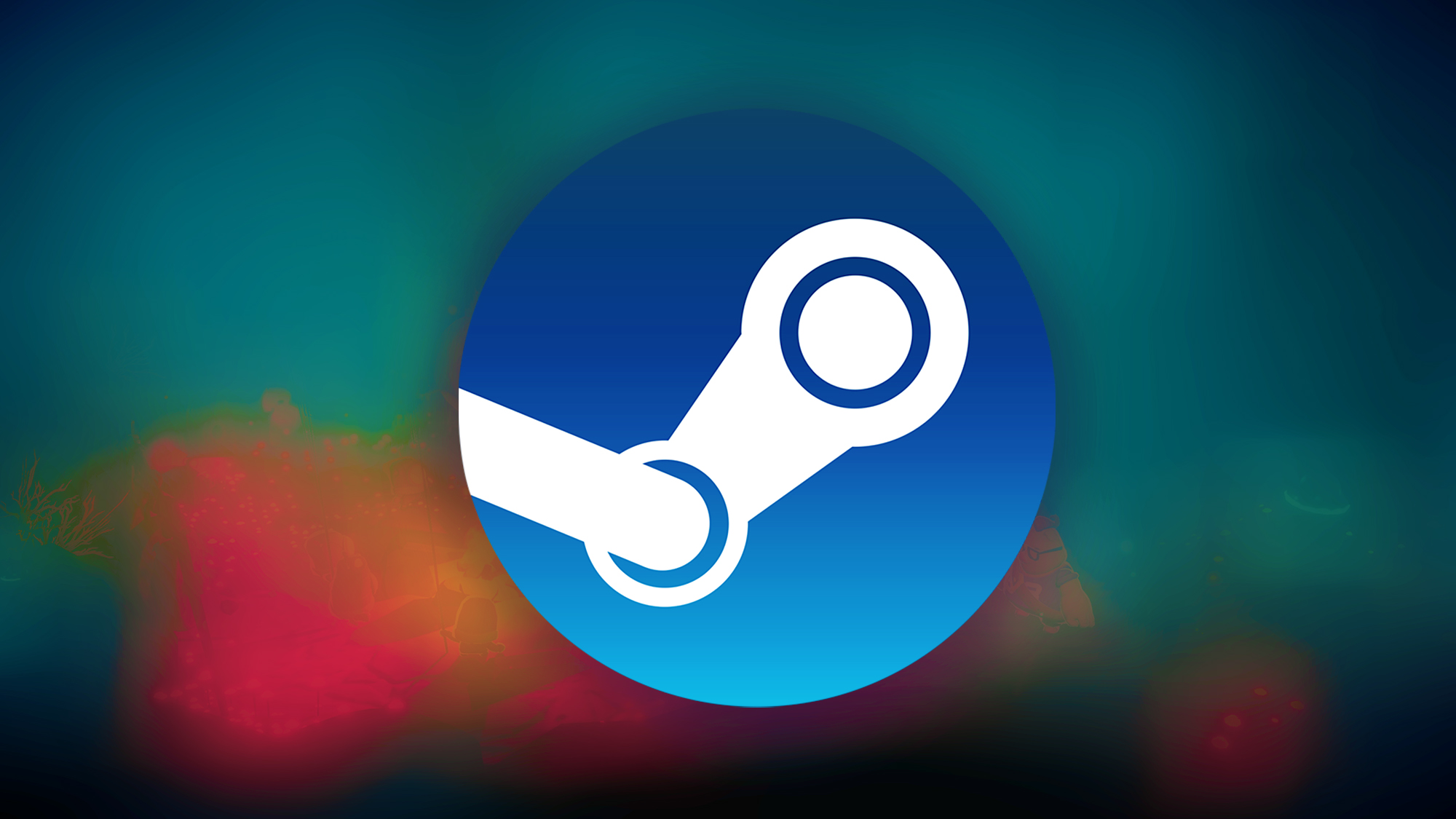 Steam propose un jeu gratuit à garder et à récupérer très vite, il va bientôt devenir définitivement payant