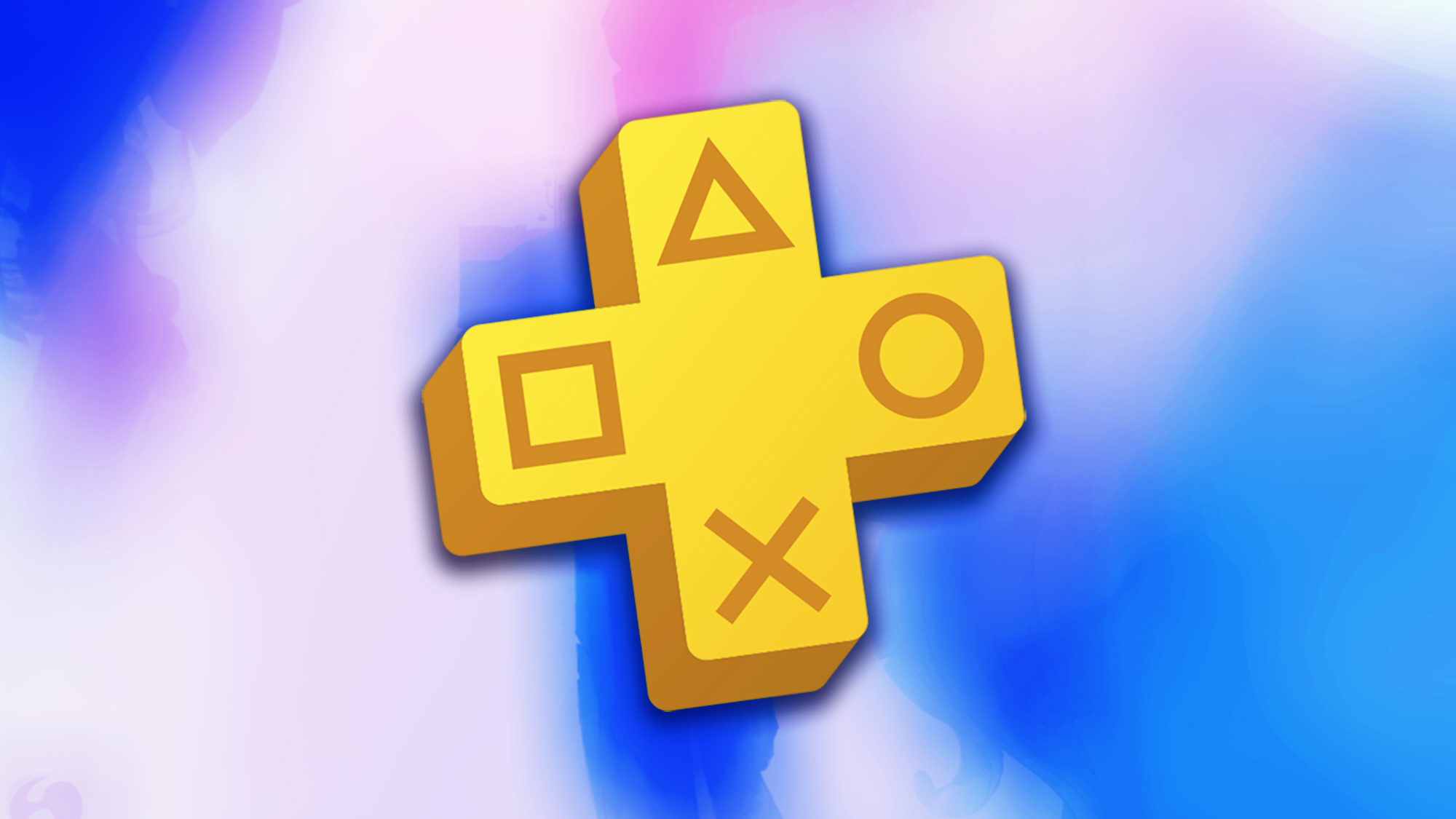 PS Plus Extra : les sorties d'octobre 2026 dévoilées à l'avance ?