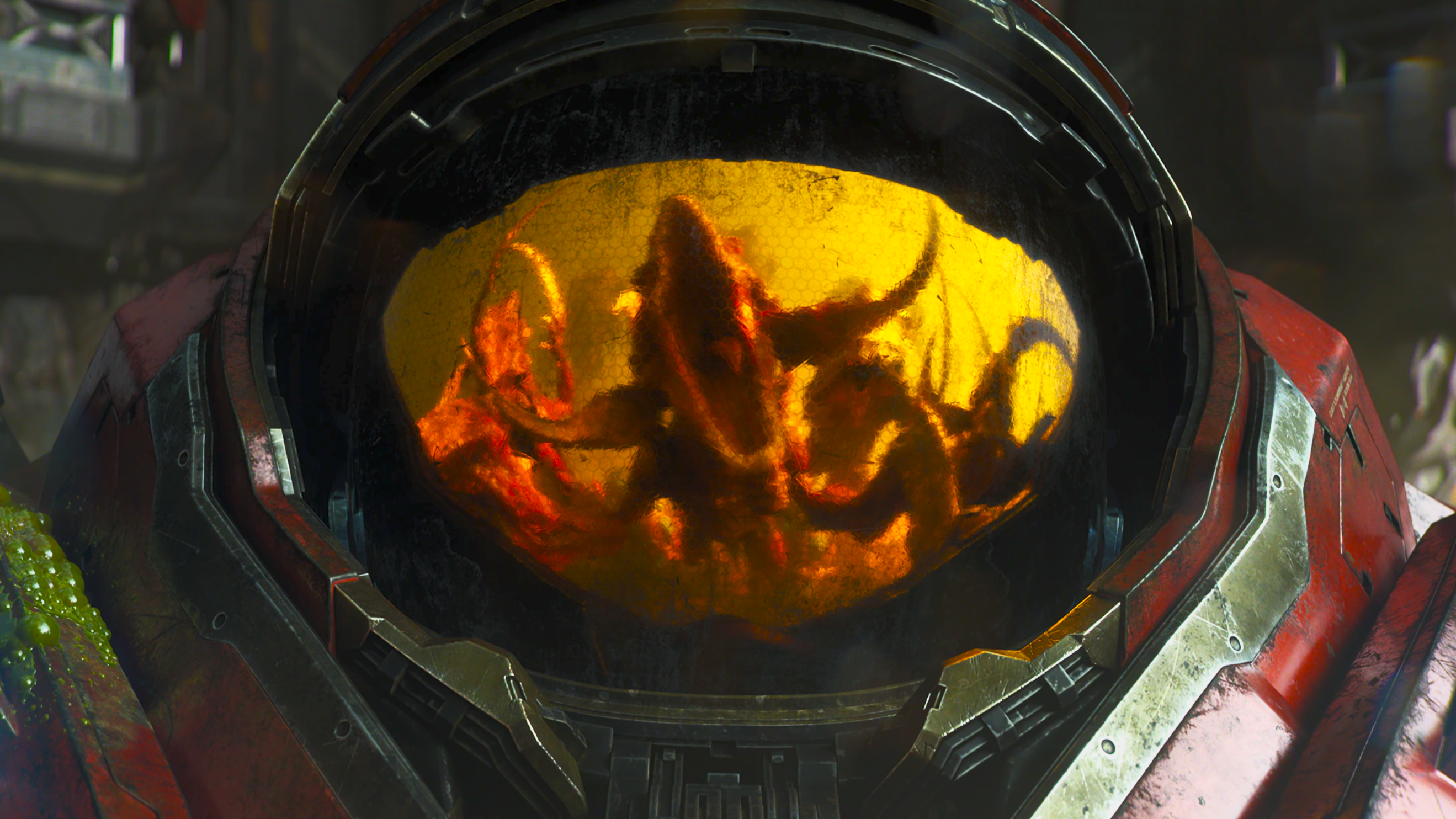 « Il était temps ! » Après 16 ans d'absence, StarCraft va revenir avec un jeu en monde ouvert narratif et il a déjà une date de sortie