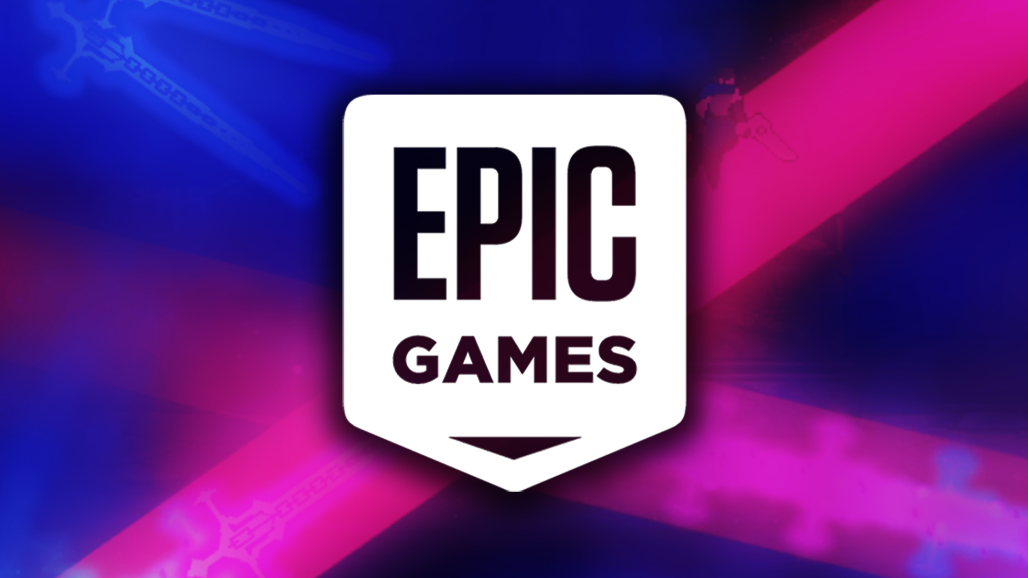 L'Epic Games Store vous donne encore deux jeux gratuits à garder et très bien noté des joueurs