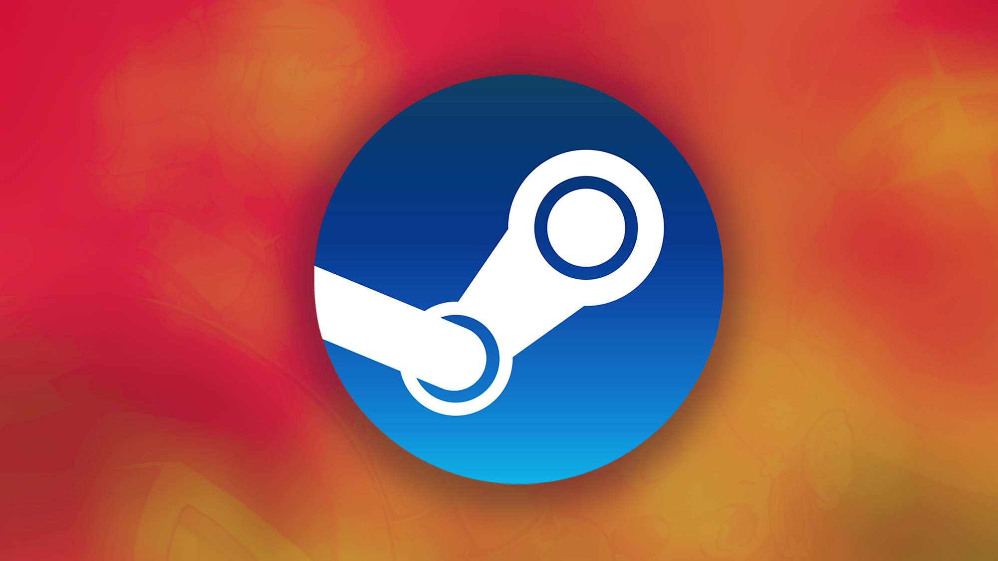 Steam vous donne un jeu gratuit à garder et bien noté. Faites vite !