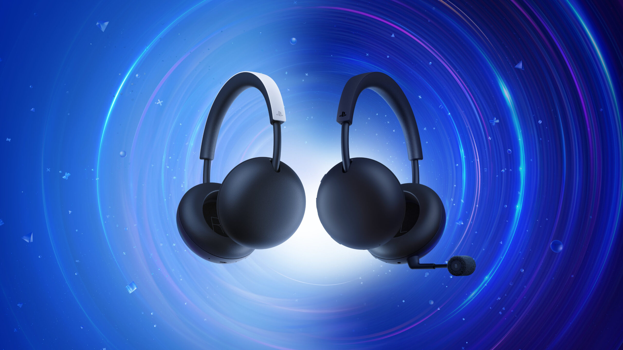 « Beurk, dégoûtant, c'est un produit physique ? » PlayStation dit non aux jeux physiques mais annonce quand même 2 nouveaux casques PS5 alors que la polémique continue