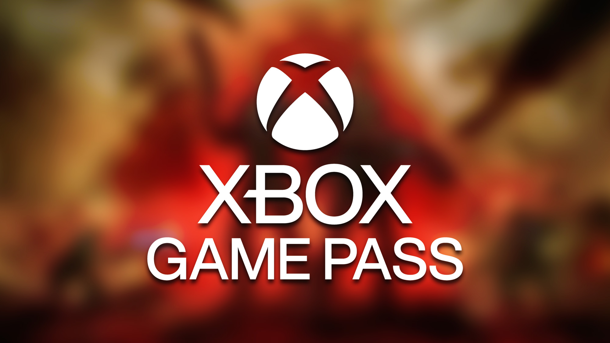 Le Xbox Game Pass dévoile les premiers jeux d'octobre 2026 et Microsoft va frapper fort