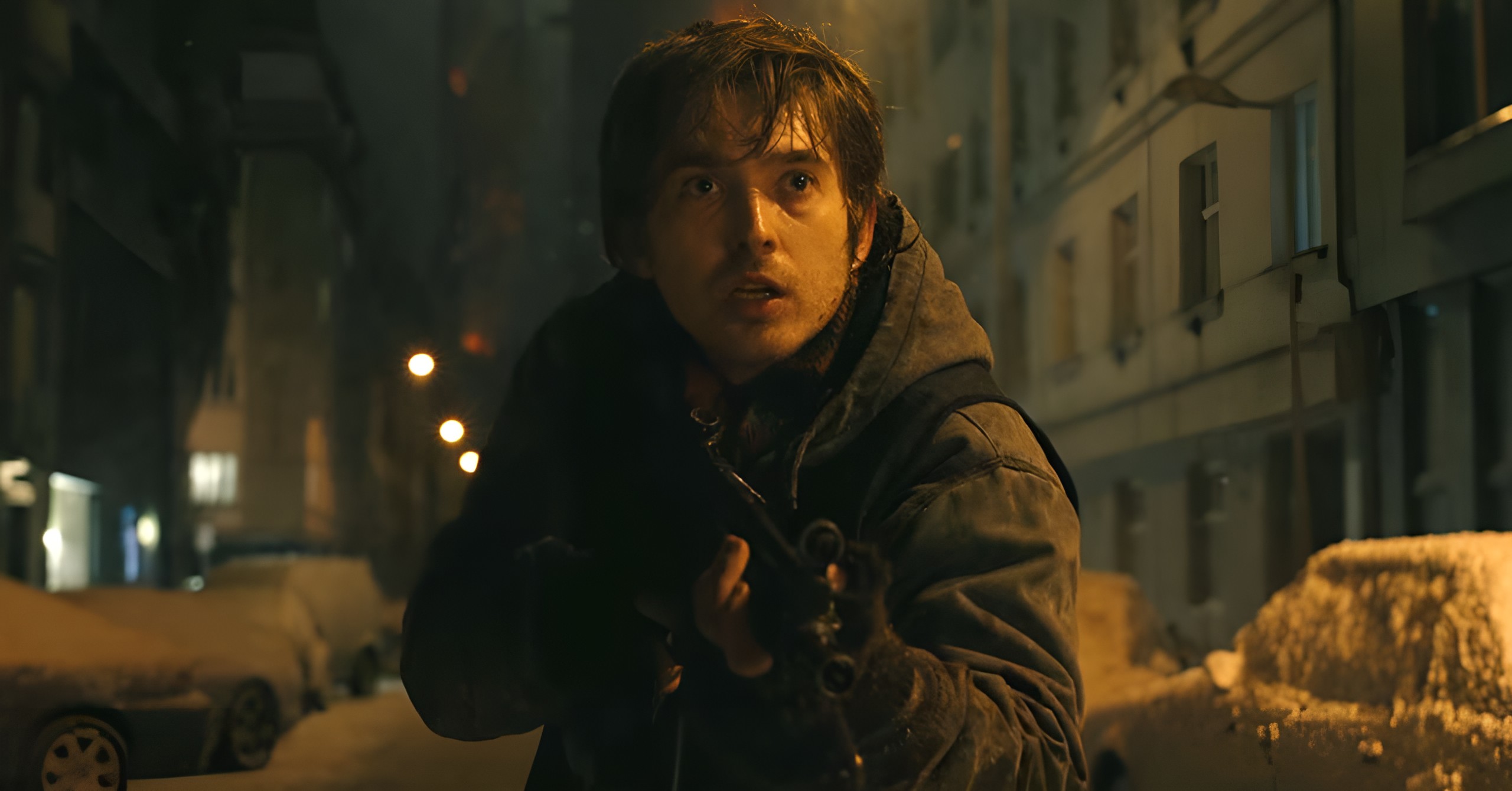 « Le meilleur film de jeu vidéo jamais fait » Le dernier film Resident Evil surprend son monde en devenant l'adaptation la mieux notée de l'histoire