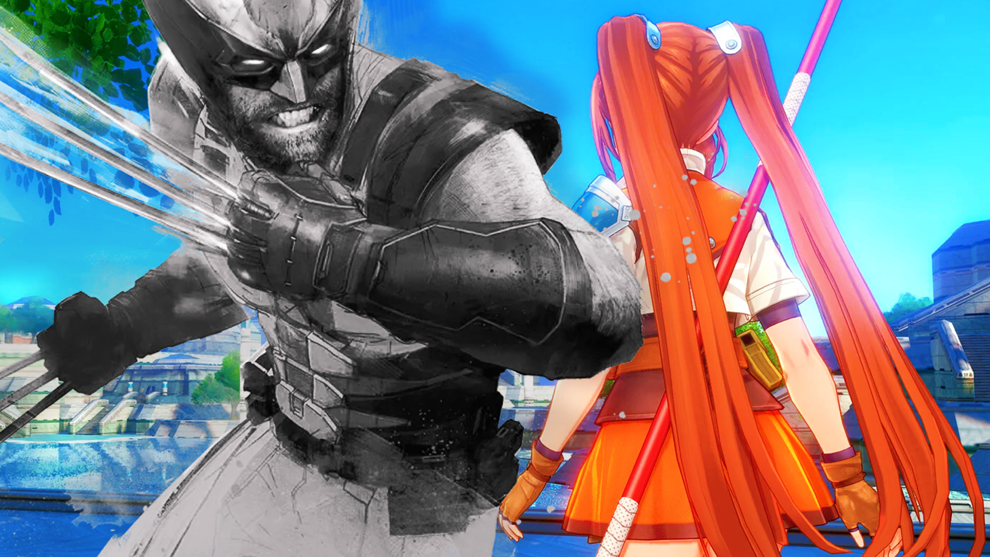 Personne ne l'avait vu venir ! Ce JRPG vieux de 20 ans vole la vedette à Marvel's Wolverine et à tous les blockbusters les mieux notés de 2026
