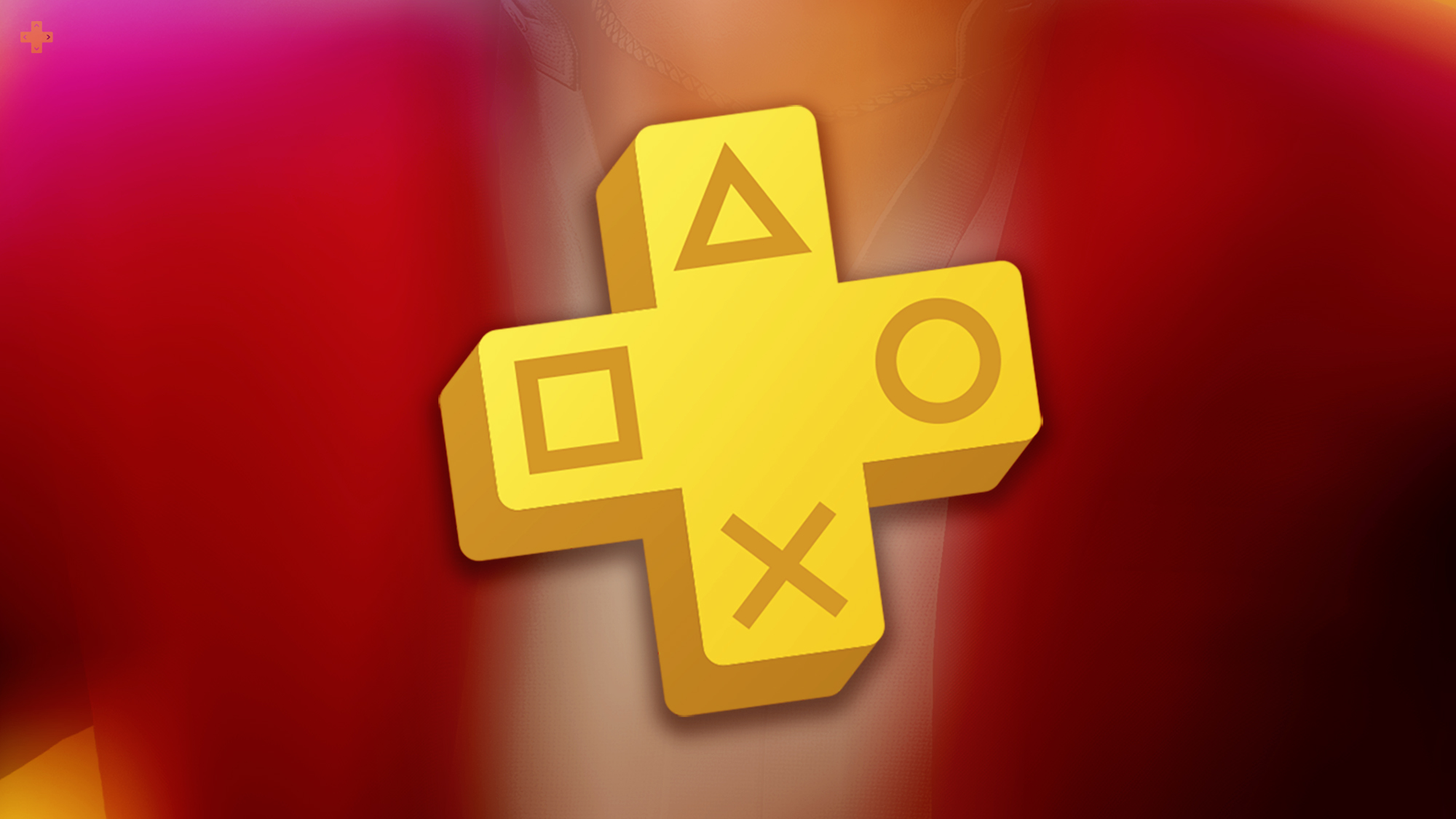 PS Plus Extra & Premium : les sorties d'octobre 2026 officiellement confirmées, avec des licences cultes