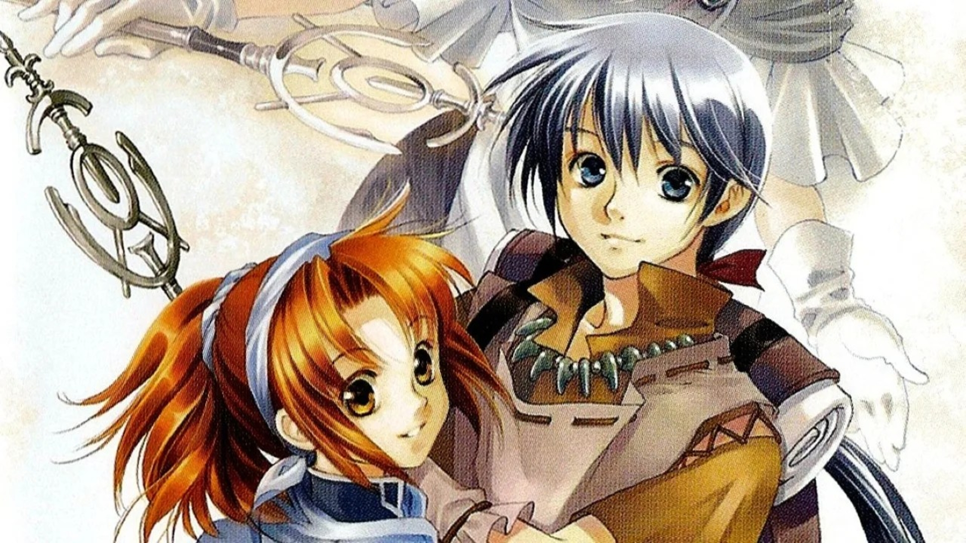 32 ans après sa sortie, ce JRPG très apprécié va enfin pouvoir renaître