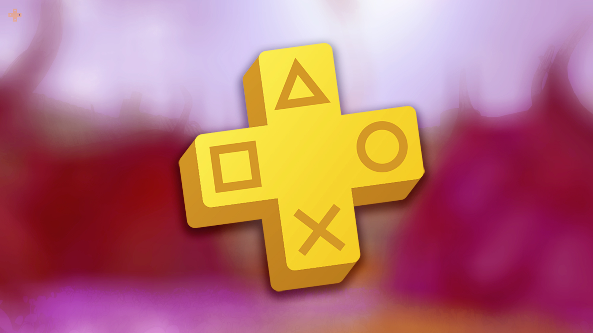 PS Plus Extra & Premium : le premier jeu d'octobre 2026 dévoilé en avance et il est déjà bien noté