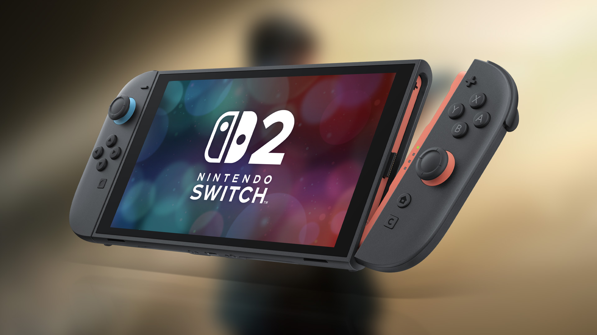 « Certains compromis sont inévitables » Ce jeu très attendu sur Nintendo Switch 2 a été repoussé trois fois, son développeur s'explique