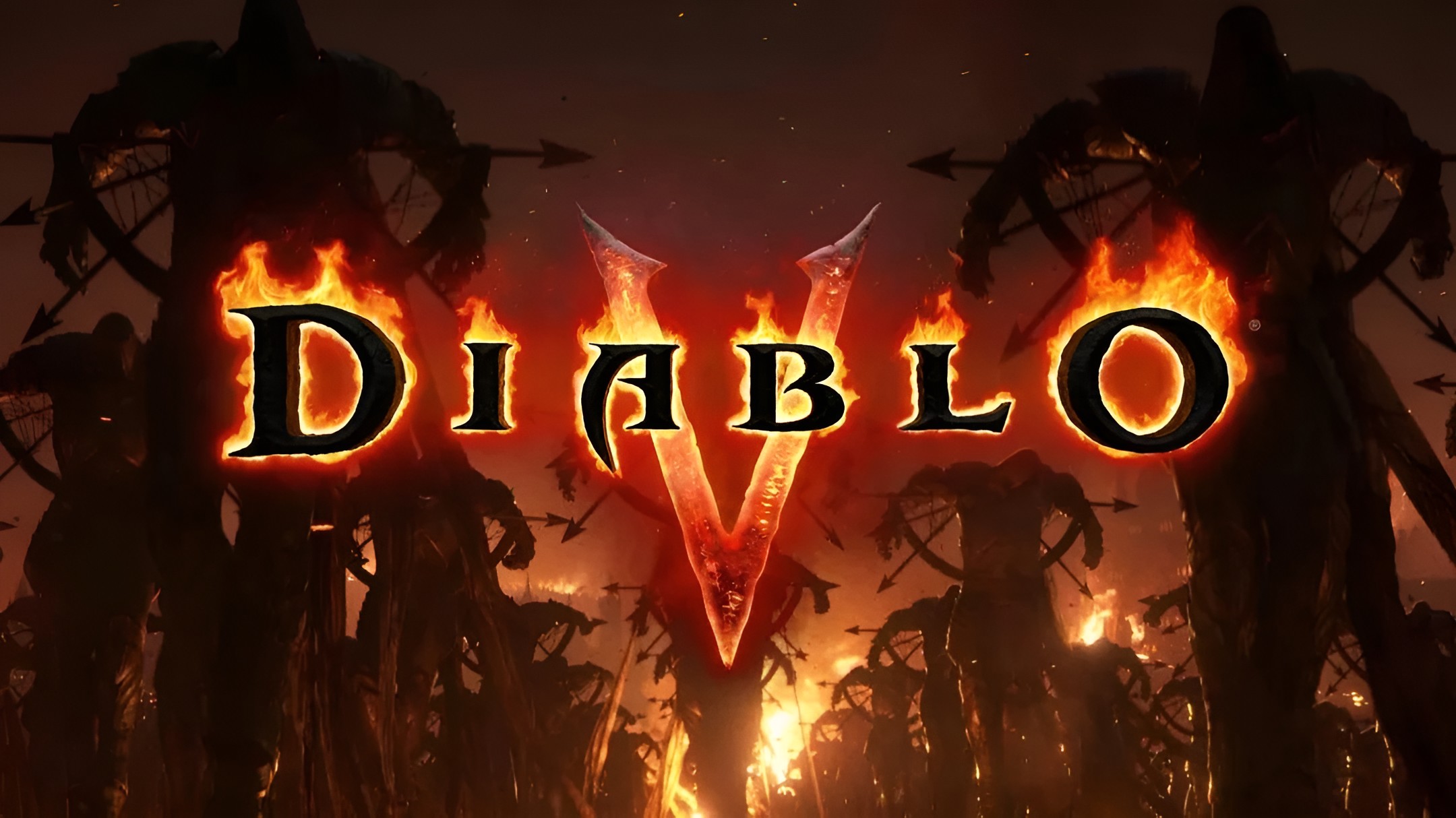 « Ça va transformer le monde » Diablo 5 va proposer une expérience radicalement différente pour la licence culte de Blizzard
