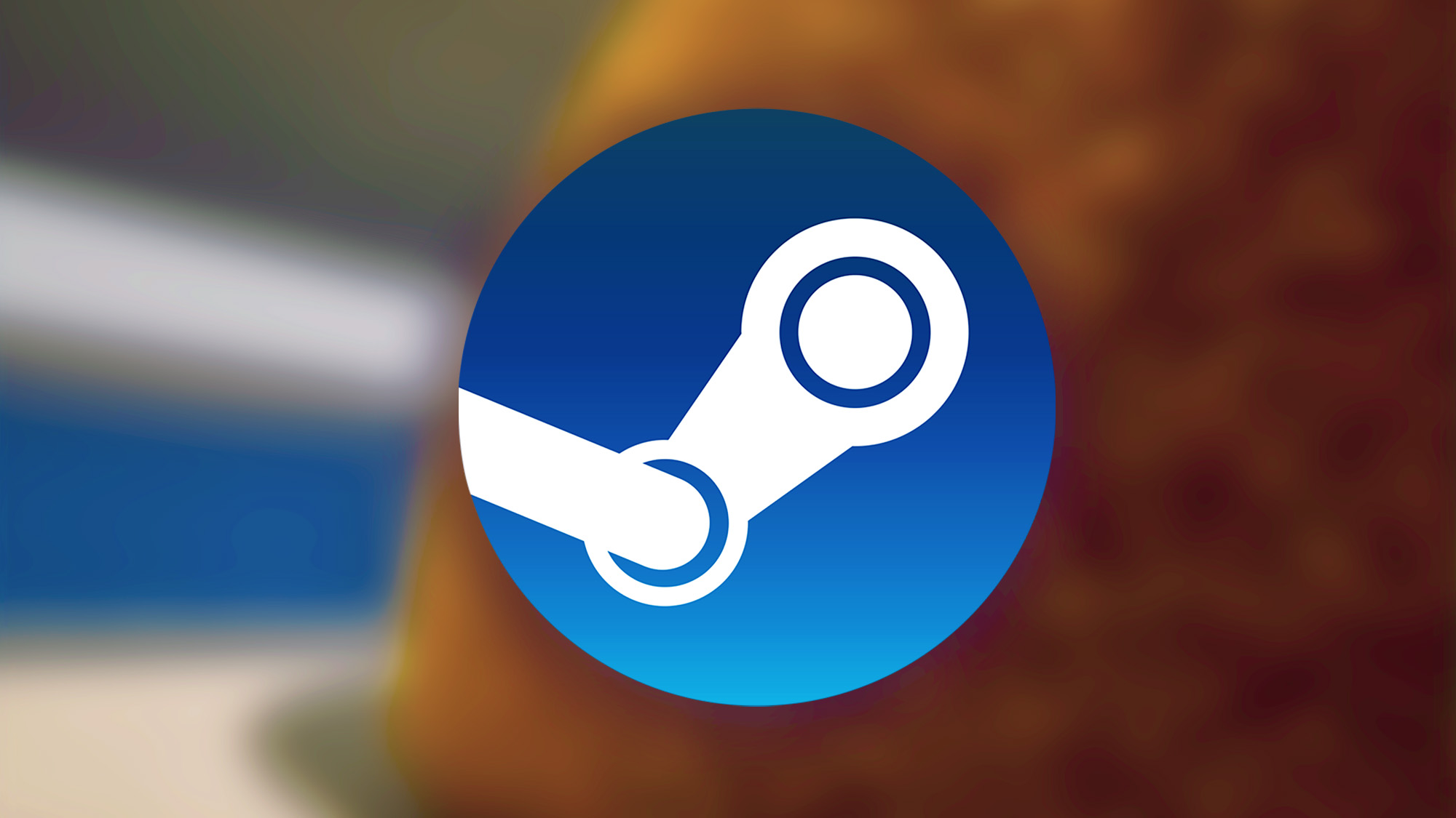  La Robloxification de Steam Avant même sa sortie, ce jeu déjà devenu viral fait l'objet de nombreux plagiats, son créateur réagit