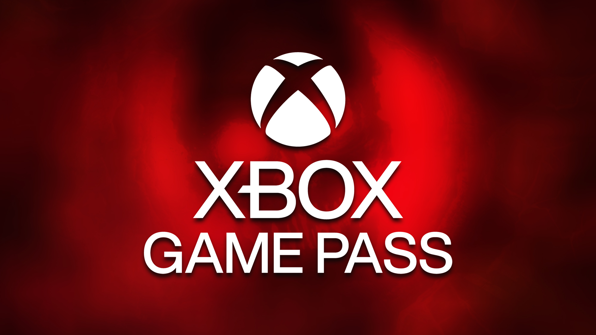 Xbox Game Pass : voici toutes les nouveautés confirmées d'octobre 2026, avec le retour d'un grande licence de Xbox