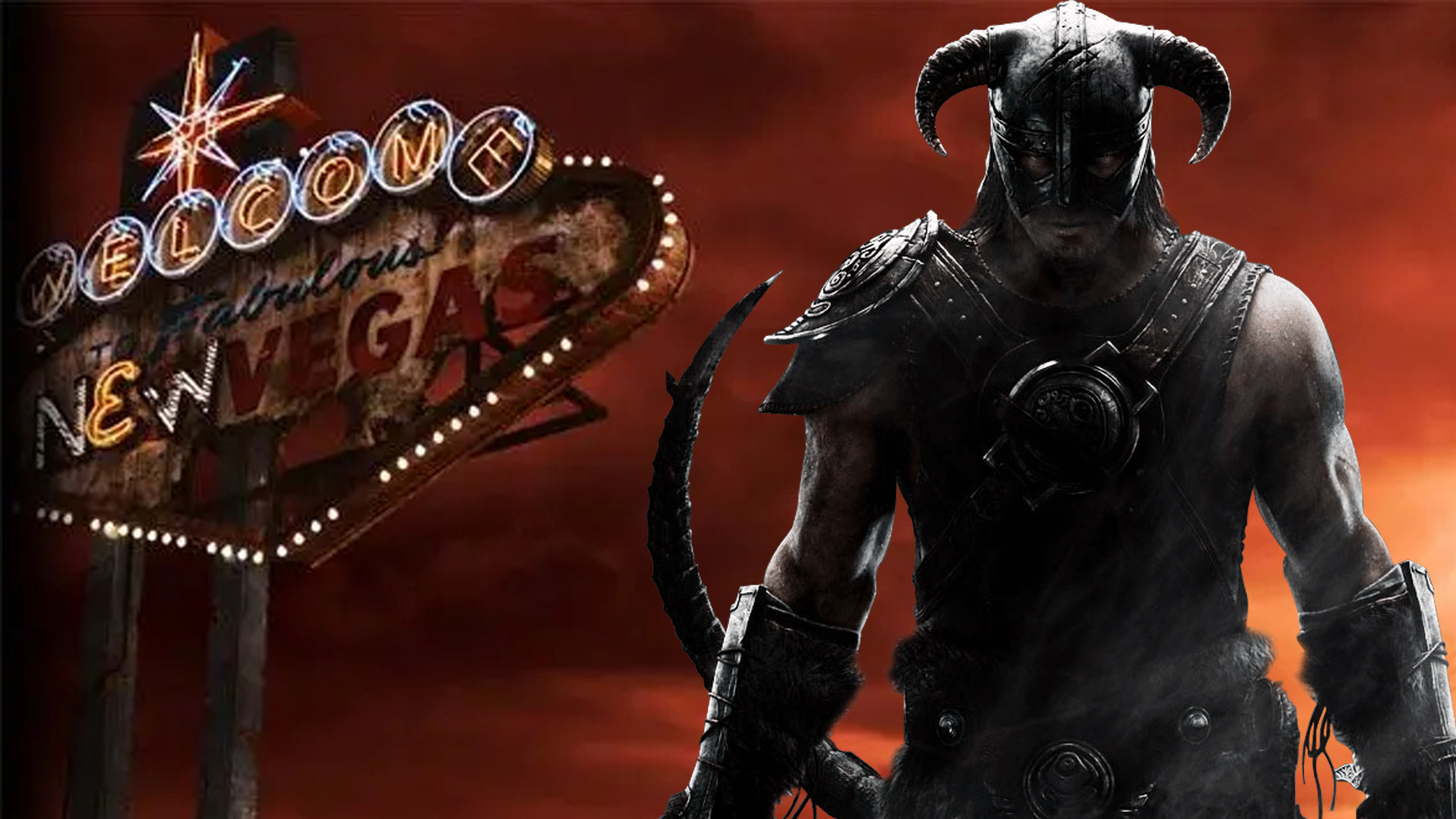« Todd est très protecteur » The Elder Scrolls n'aura peut-être jamais droit à son Fallout New Vegas, et ce développeur de Skyrim explique pourquoi