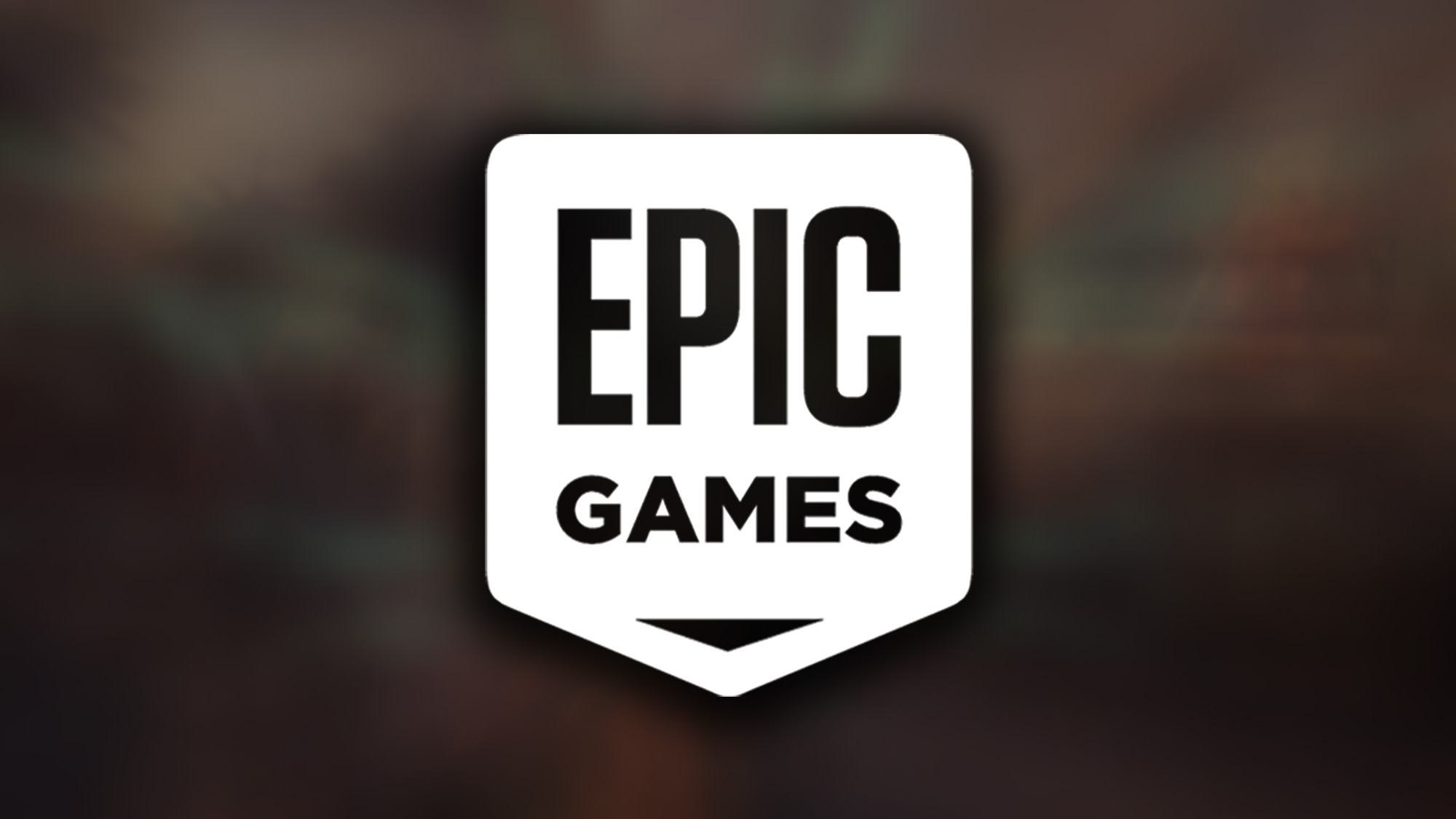 L'Epic Games Store vous offre 2 nouveaux jeux gratuits, dont le remaster d'un jeu culte
