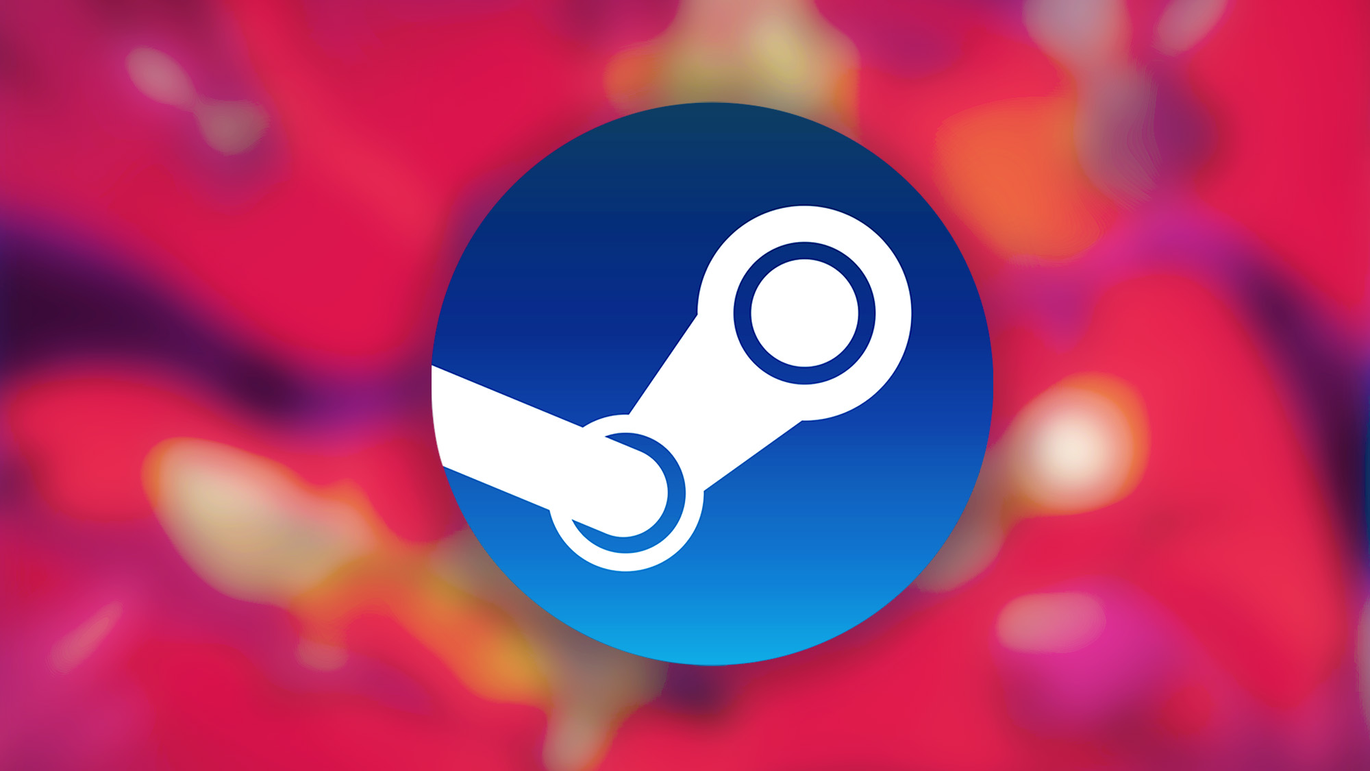 Steam vous offre 2 DLC gratuits, voici quand et comment les récupérer