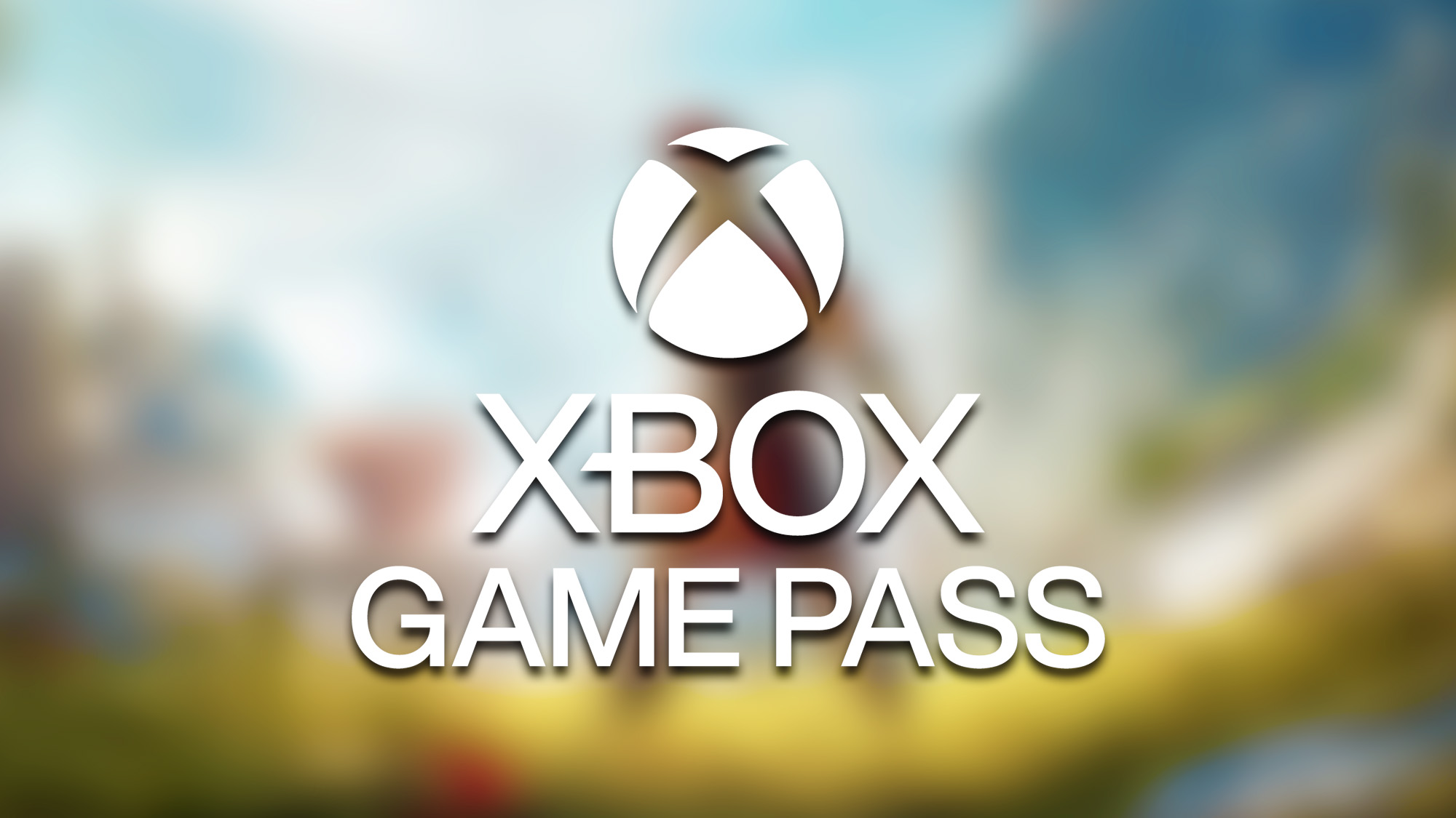Xbox Game Pass : 5 nouveaux jeux sont à tester gratuitement, avec plusieurs grandes franchises signées Ubisoft