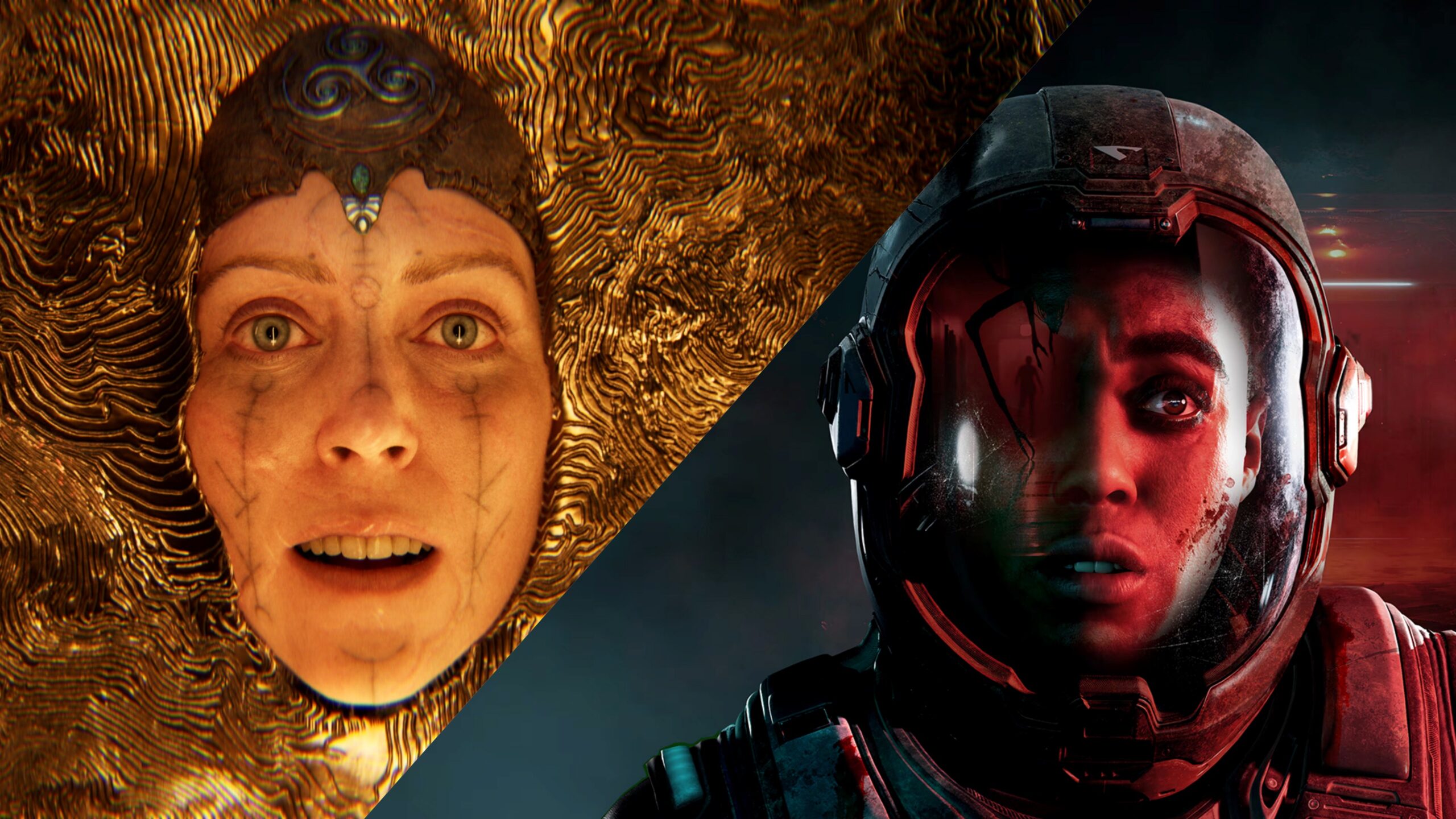 « C'est incroyablement triste » Nouvelle journée noire pour l'industrie, Xbox et Supermassive Games poursuivent le bain de sang