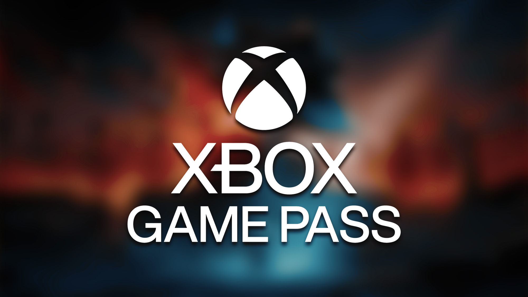 Le Xbox Game Pass annonce les premiers jeux d'octobre 2026, avec de grosses licences et d'excellentes surprises