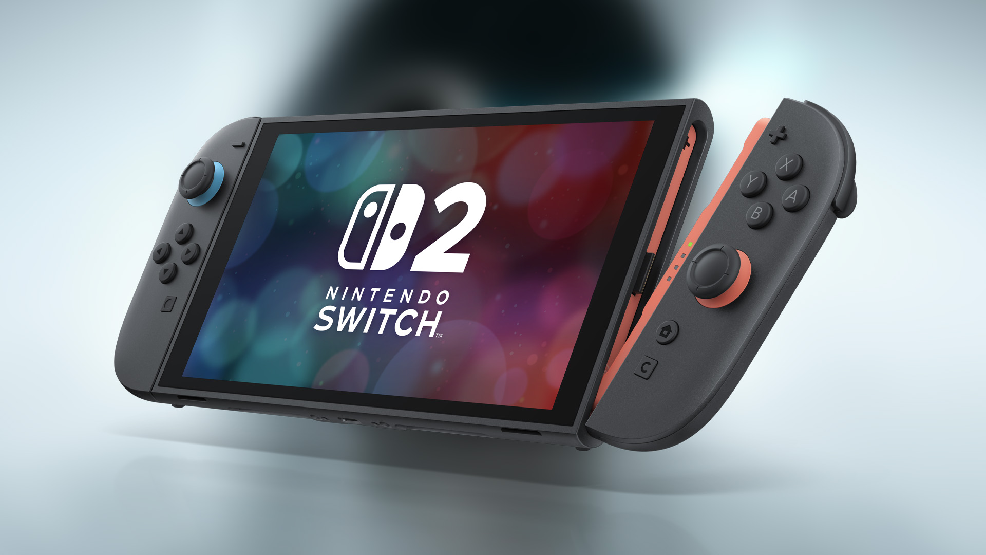 La Nintendo Switch 2 accueille cet excellent jeu beaucoup trop sous-côté, vous devez absolument y jouer !