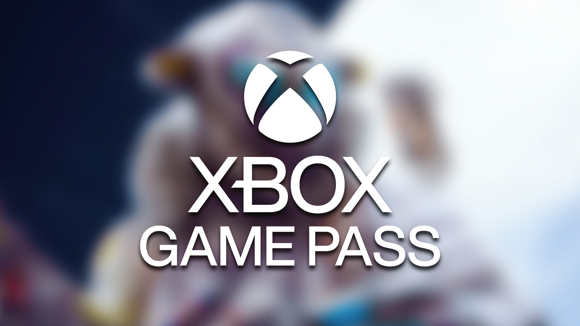 Xbox Game Pass : 7 excellents jeux à tester gratuitement ce week-end, dont 5 pour tous les joueurs