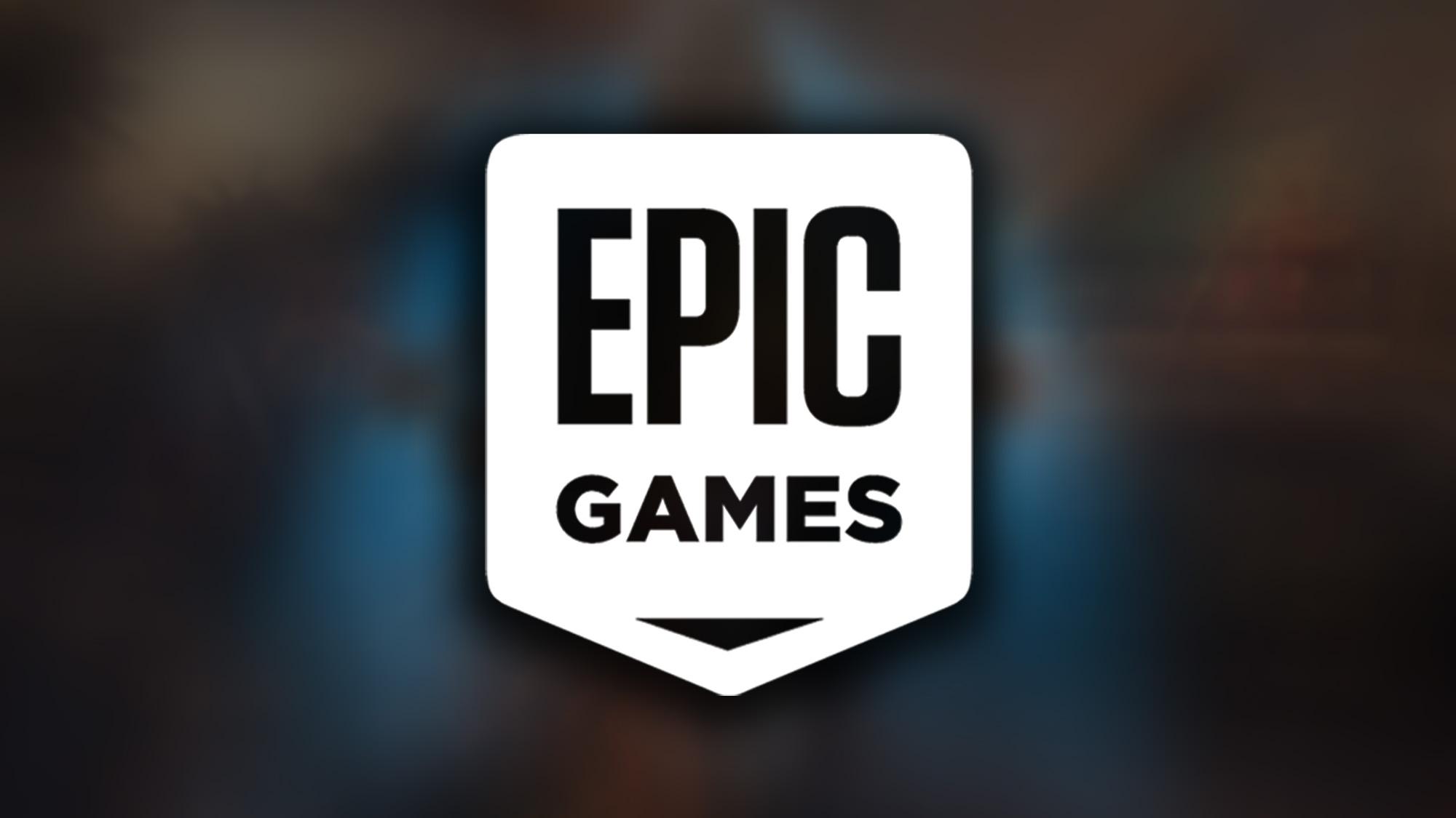 L'Epic Games Store vous donne 2 jeux gratuits conservables à vie, mais faites vite