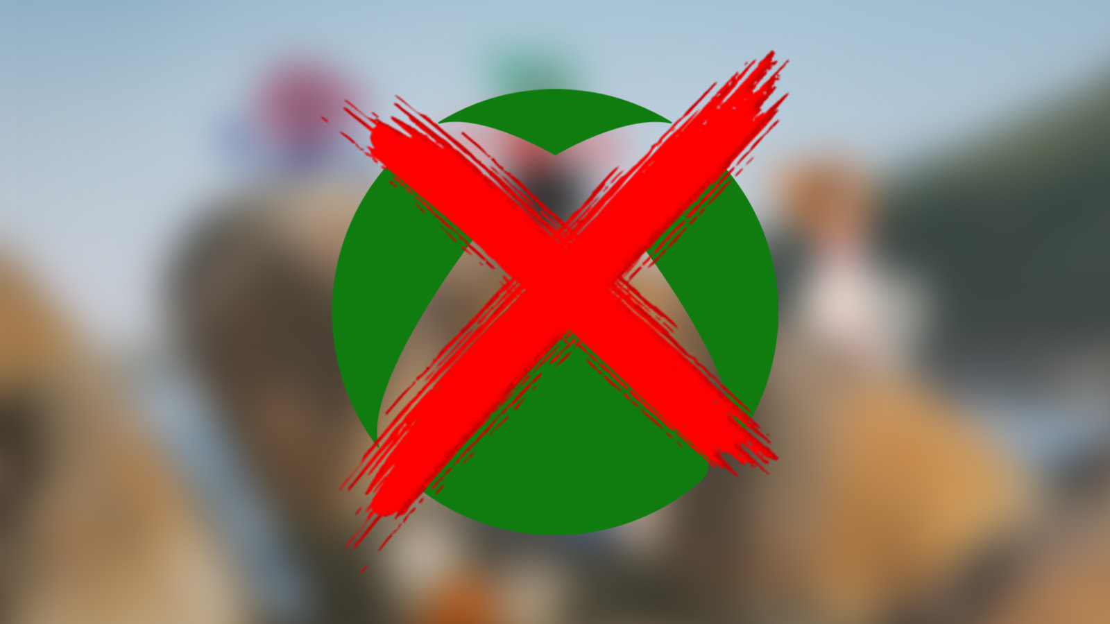« Nous sommes déçus nous aussi » Un des GOTY 2026 refuse de sortir son jeu sur Xbox tant que Microsoft ne fera pas ce changement