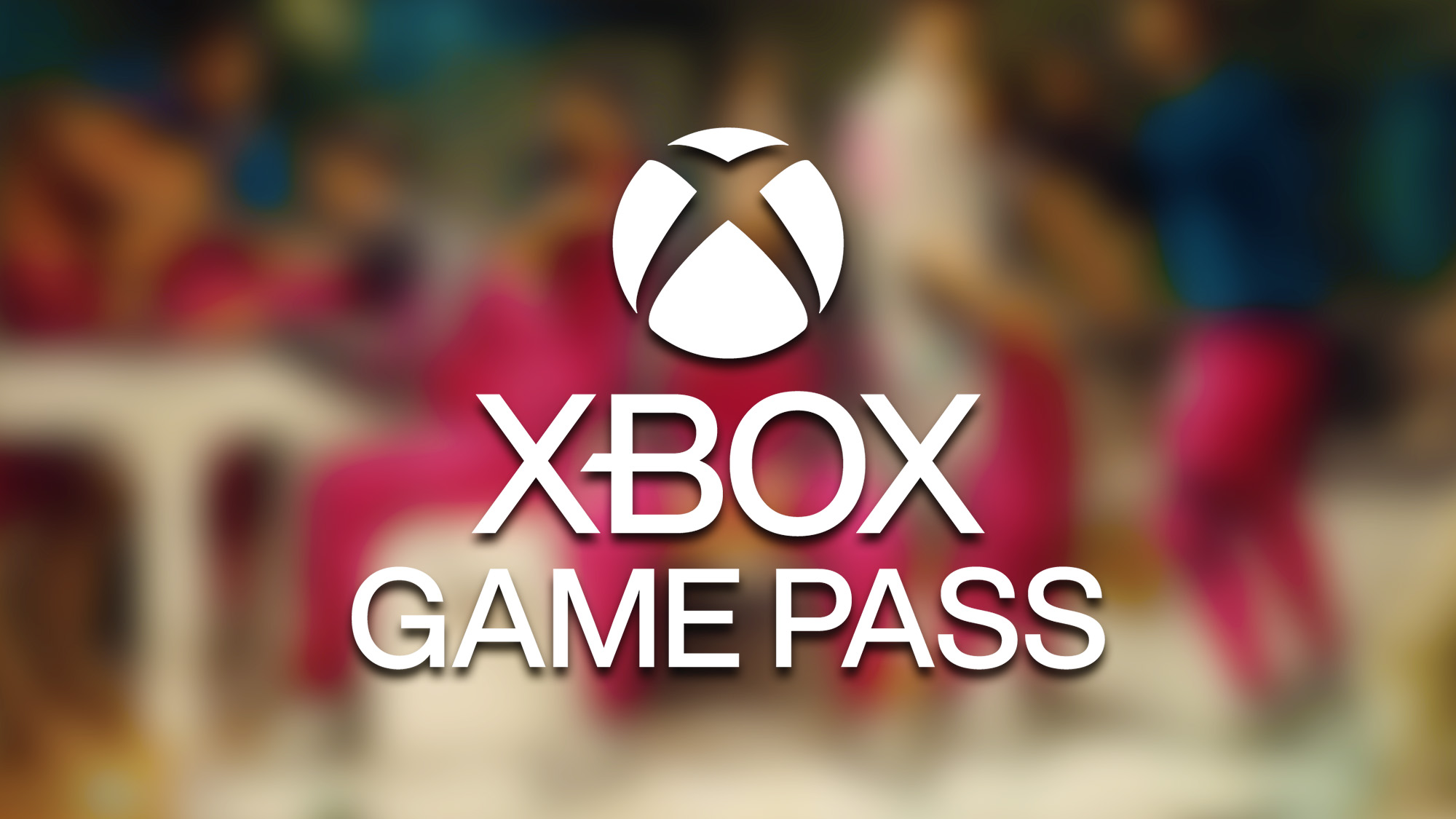 Xbox Game Pass : 6 excellents jeux à tester gratuitement ce week-end, dont une pépite pour tous les joueurs
