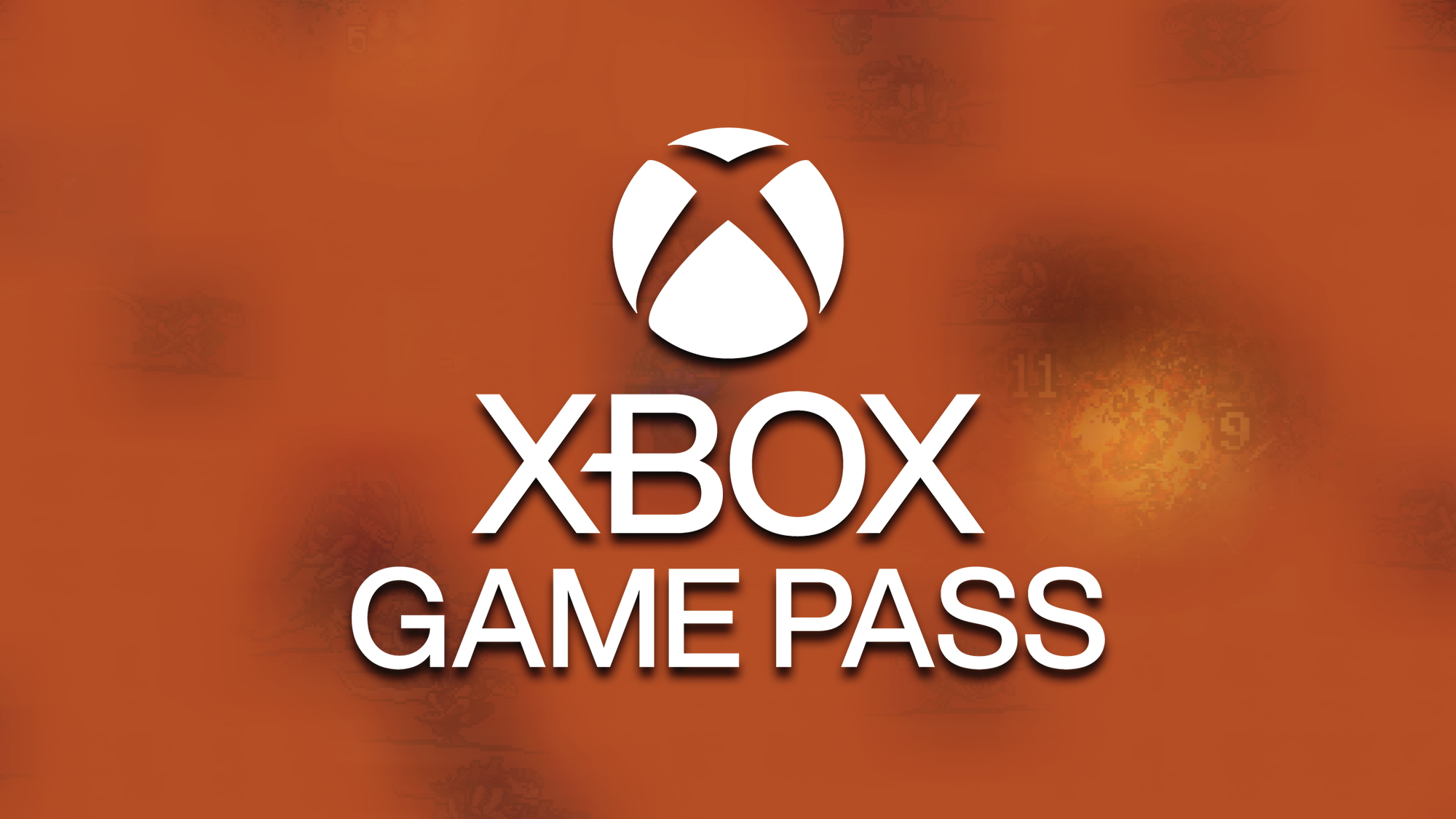 Xbox Game Pass : voici toutes les nouveautés confirmées pour novembre 2026, avec le retour de licences appréciées
