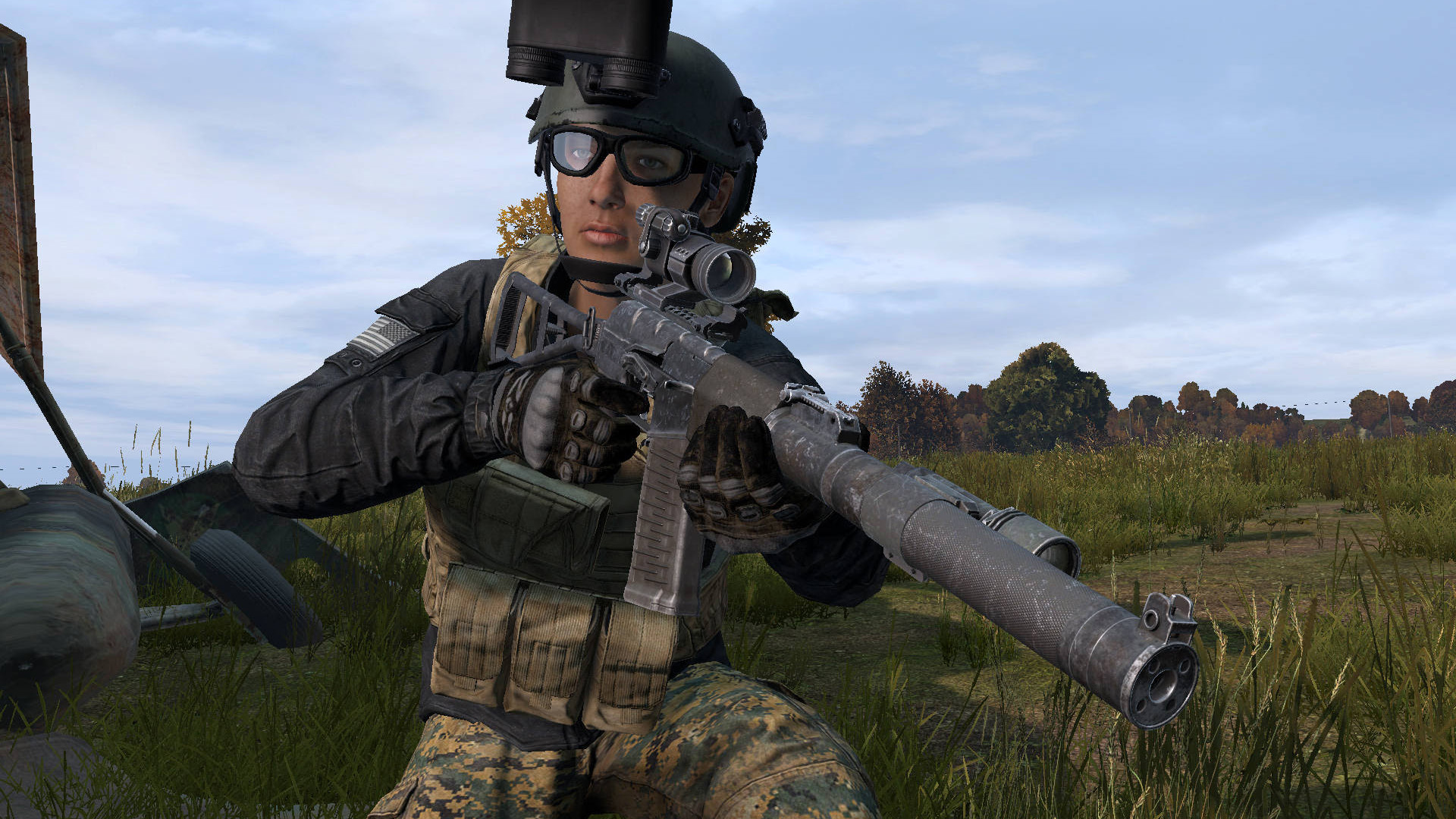 « Notre industrie pourrit de l’intérieur » Le créateur de DayZ s'en prend violemment à Epic Games et Unity dans un bilan alarmant