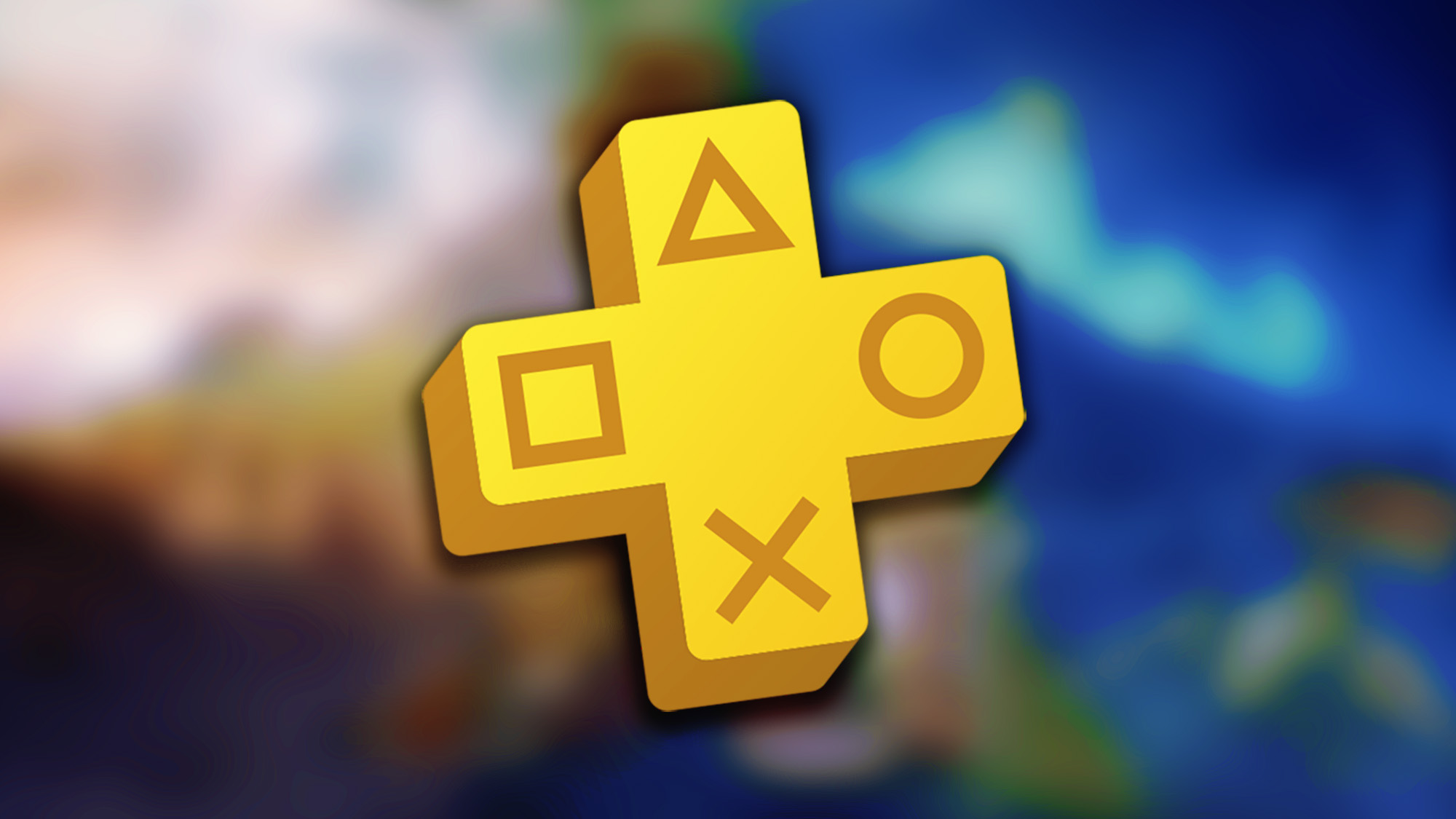 Le PS Plus Premium vous propose 7 jeux de 2026 à tester gratuitement, dont de véritables pépites en leur genre