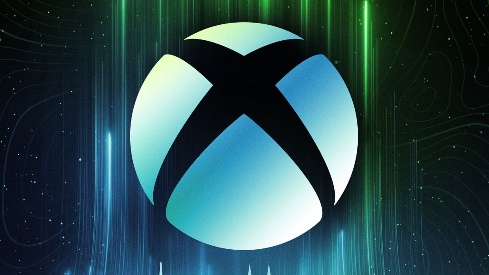 « Ça ne se vendra jamais » Pour l'ex-boss de Blizzard, Xbox foncerait droit dans le mur en lançant la Xbox Helix à 1800$