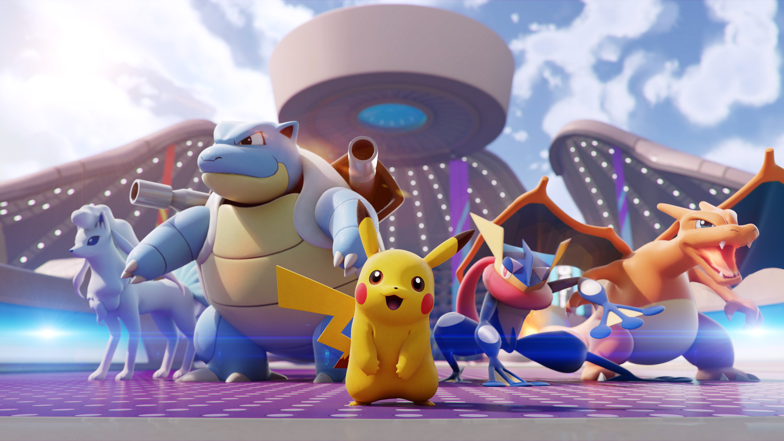 50 millions de joueurs en 4 mois mais plus assez rentable, ce jeu Pokemon va officiellement être mis à mort