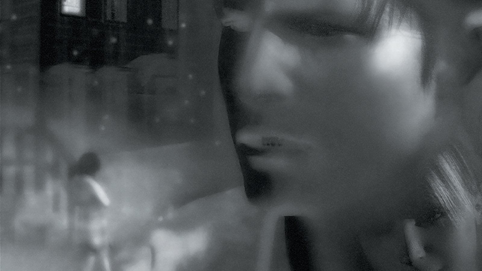 Silent Hill Remake pourrait arriver bien plus vite qu’on ne le pense, sa fenêtre de sortie aurait déjà leaké