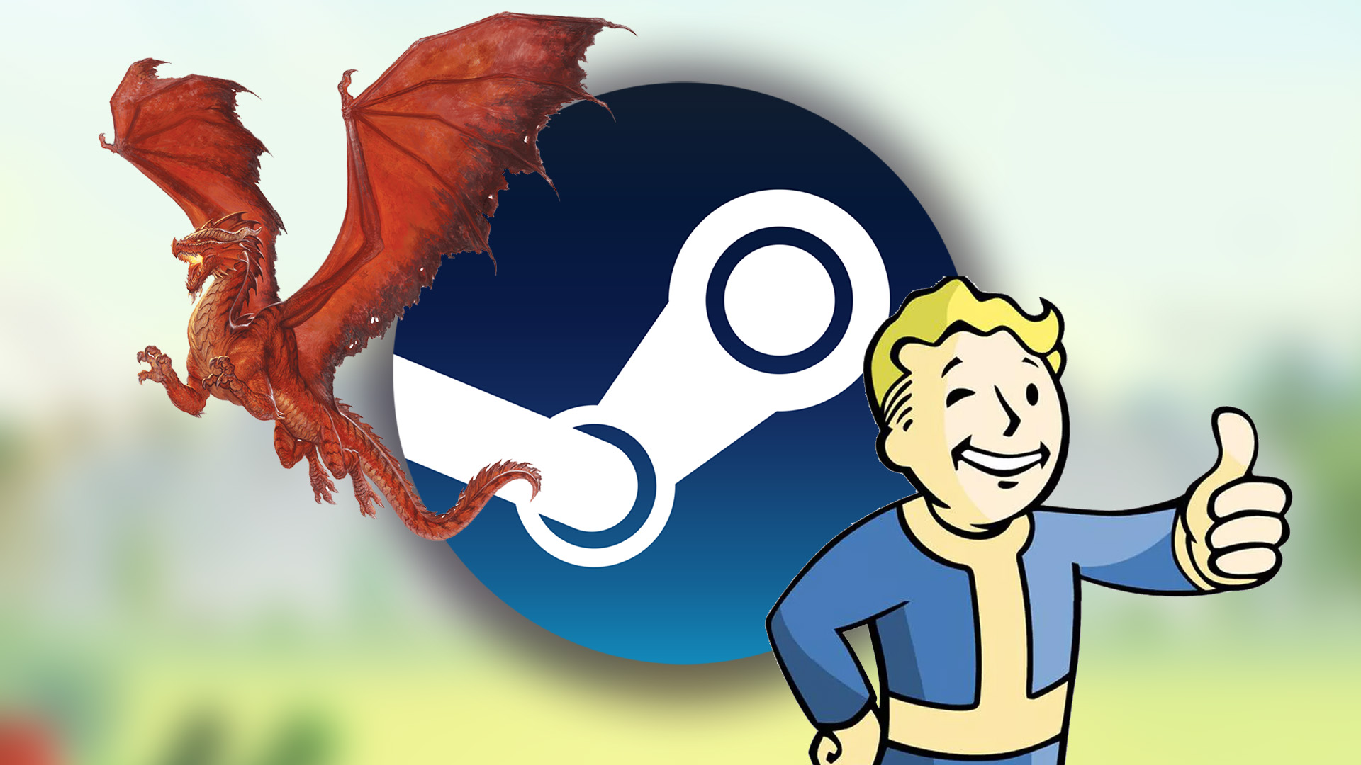 « Vraiment unique » Noté 91% sur Steam, ce jeu entre Donjons & Dragons et Fallout Shelter surprend beaucoup les joueurs