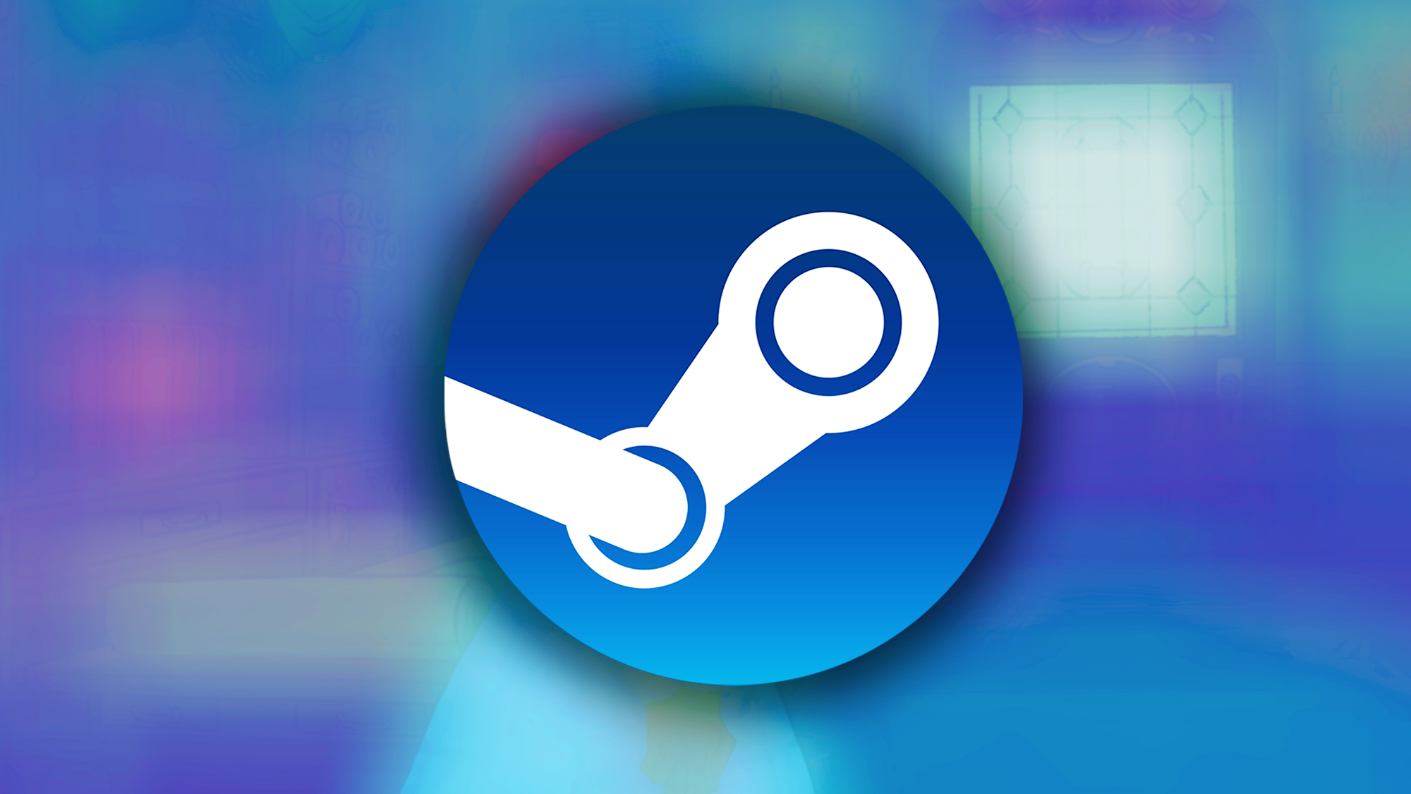 « Les femmes aiment le jeu vidéo » Ce jeu Steam noté 98% est l'un des succès de 2026 et ses développeurs trouvent qu'il n'y a pas assez de jeux pour les joueuses