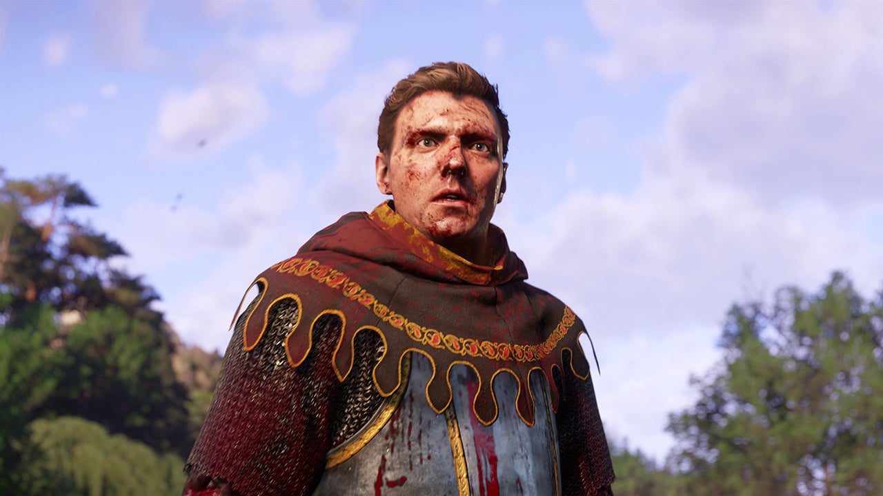 « C'est un incident très sérieux » Le studio derrière Kingdom Come Deliverance victime d'un hack d'envergure, quelles conséquences ?