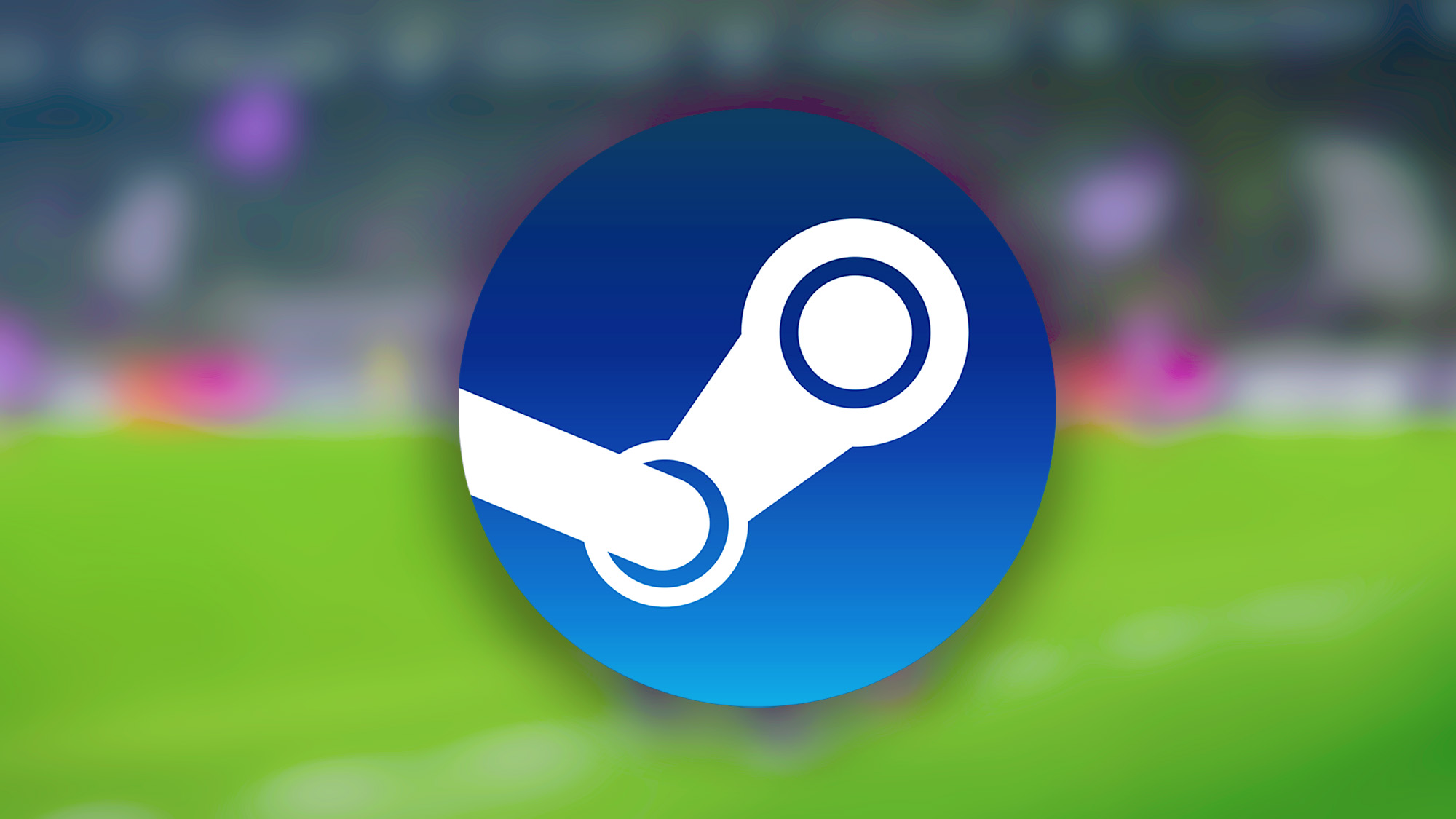 Steam vous offre un excellent jeu à conserver à vie et un essai gratuit sur une nouvelle sortie à venir, mais faites vite !