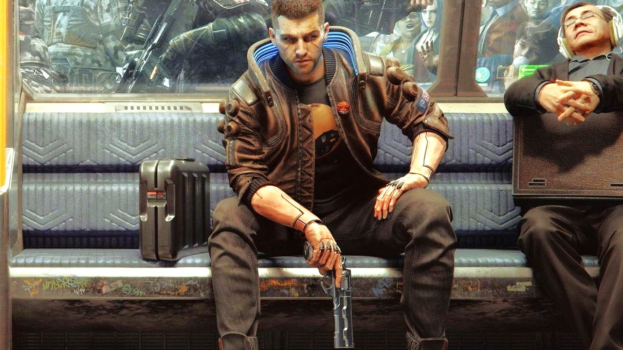Cyberpunk 2077 : une sortie désastreuse ? Vous ne savez pas tout