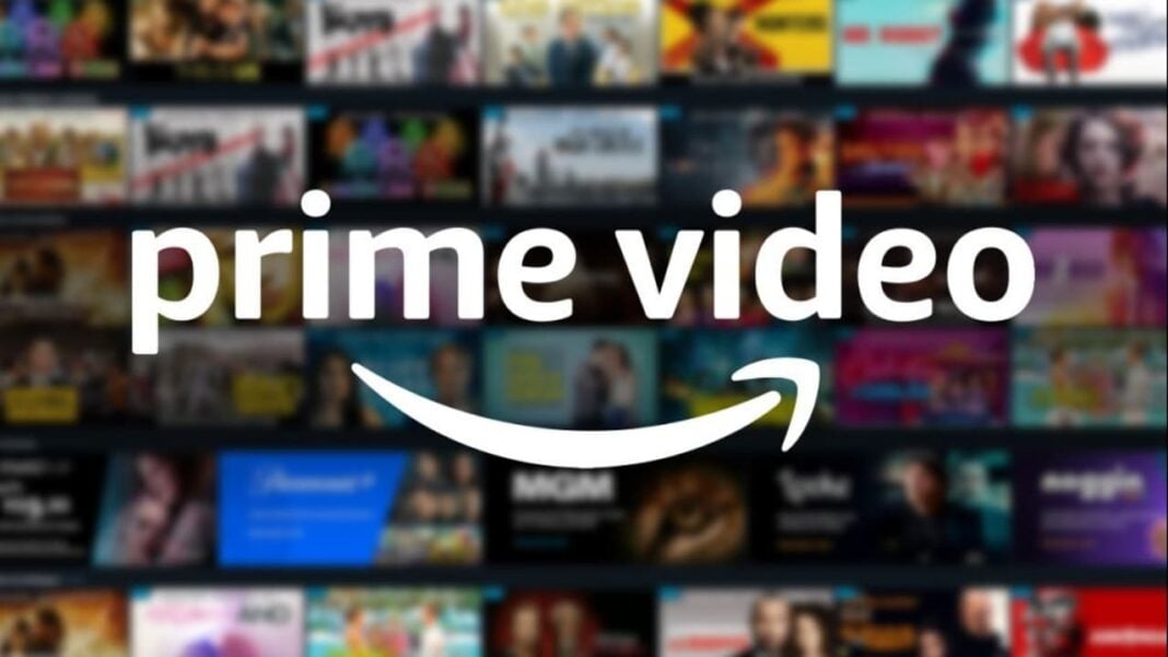 Prime Video : Amazon met à mort l'une de ses séries phares, un choc
