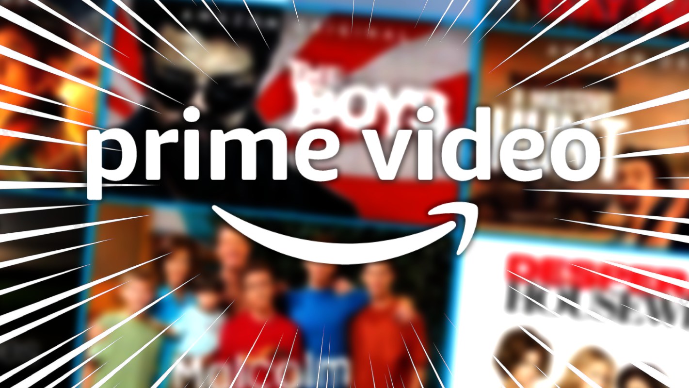 Avis sur Amazon Prime : Notre guide sur tarifs, fonctionnalités, contenus et comparatifs
