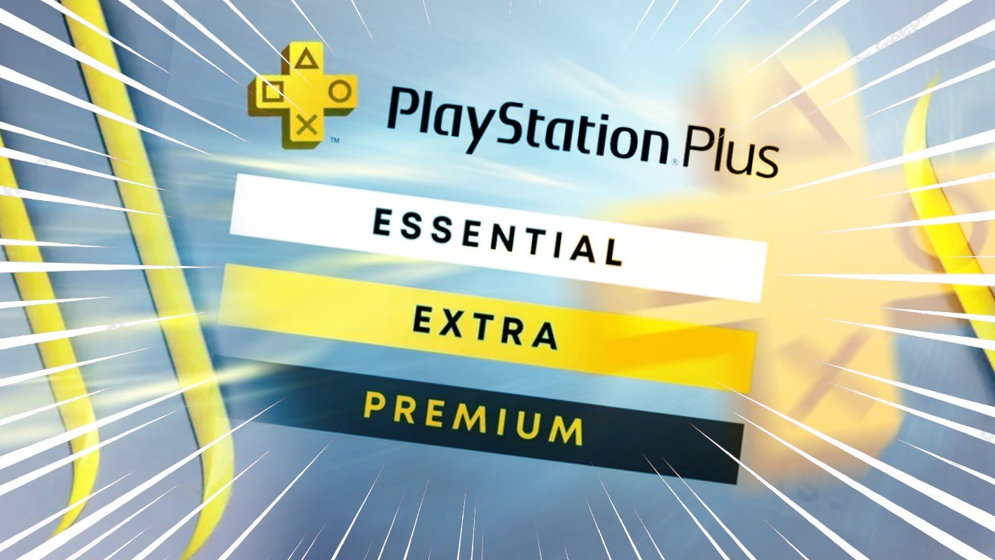 PlayStation Plus : Tout savoir sur le service d'abonnement Sony