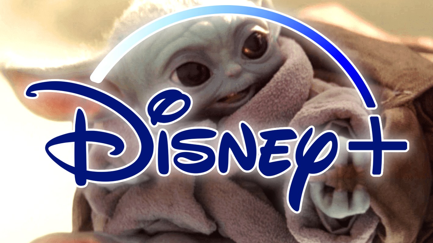 Disney+ Avis : Notre test catalogue, tarif et son interface