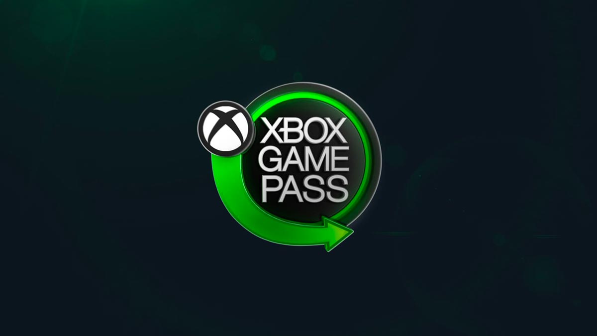 Xbox Game Pass pas cher : Comparatif des offres les plus avantageuses