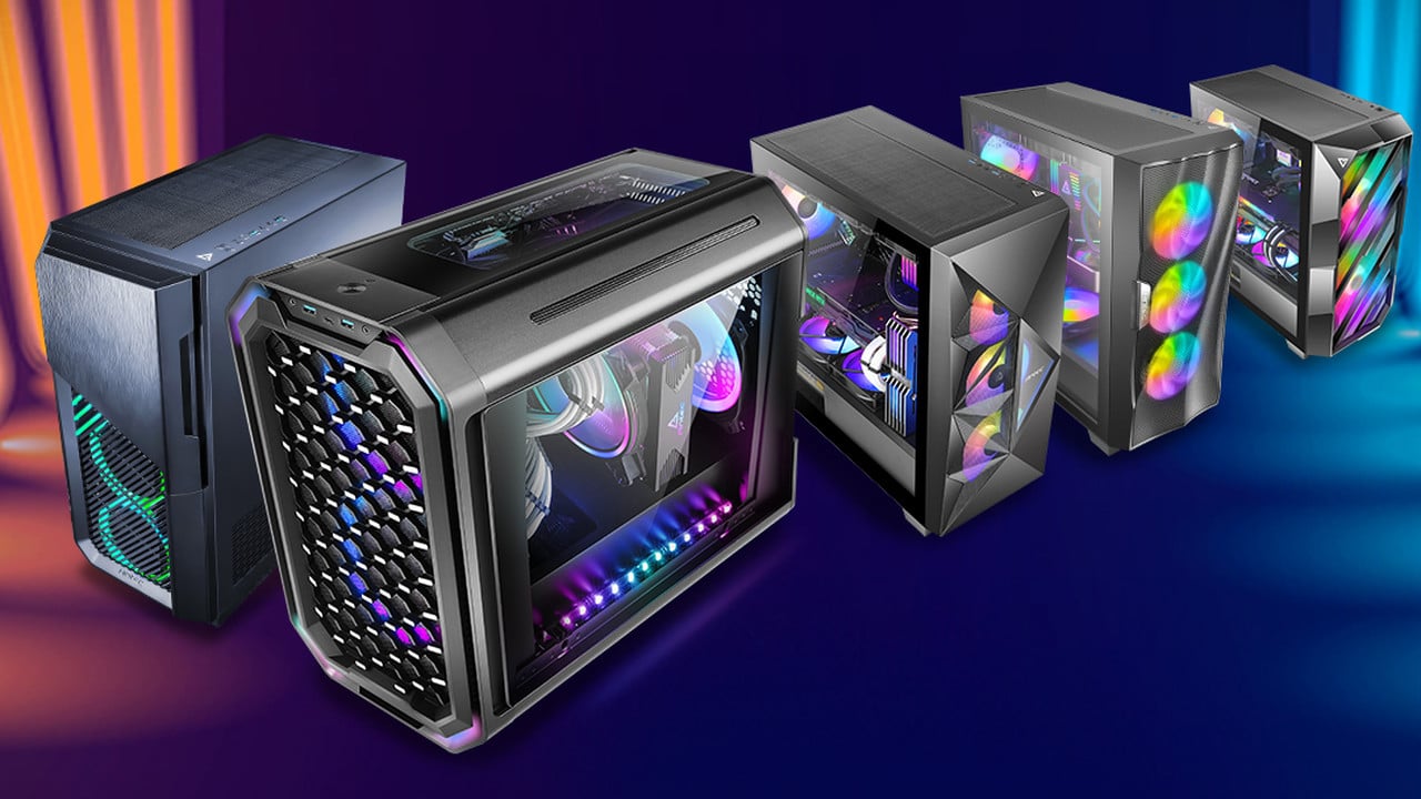 Boîtier NZXT - Achat Boîtier PC au meilleur prix